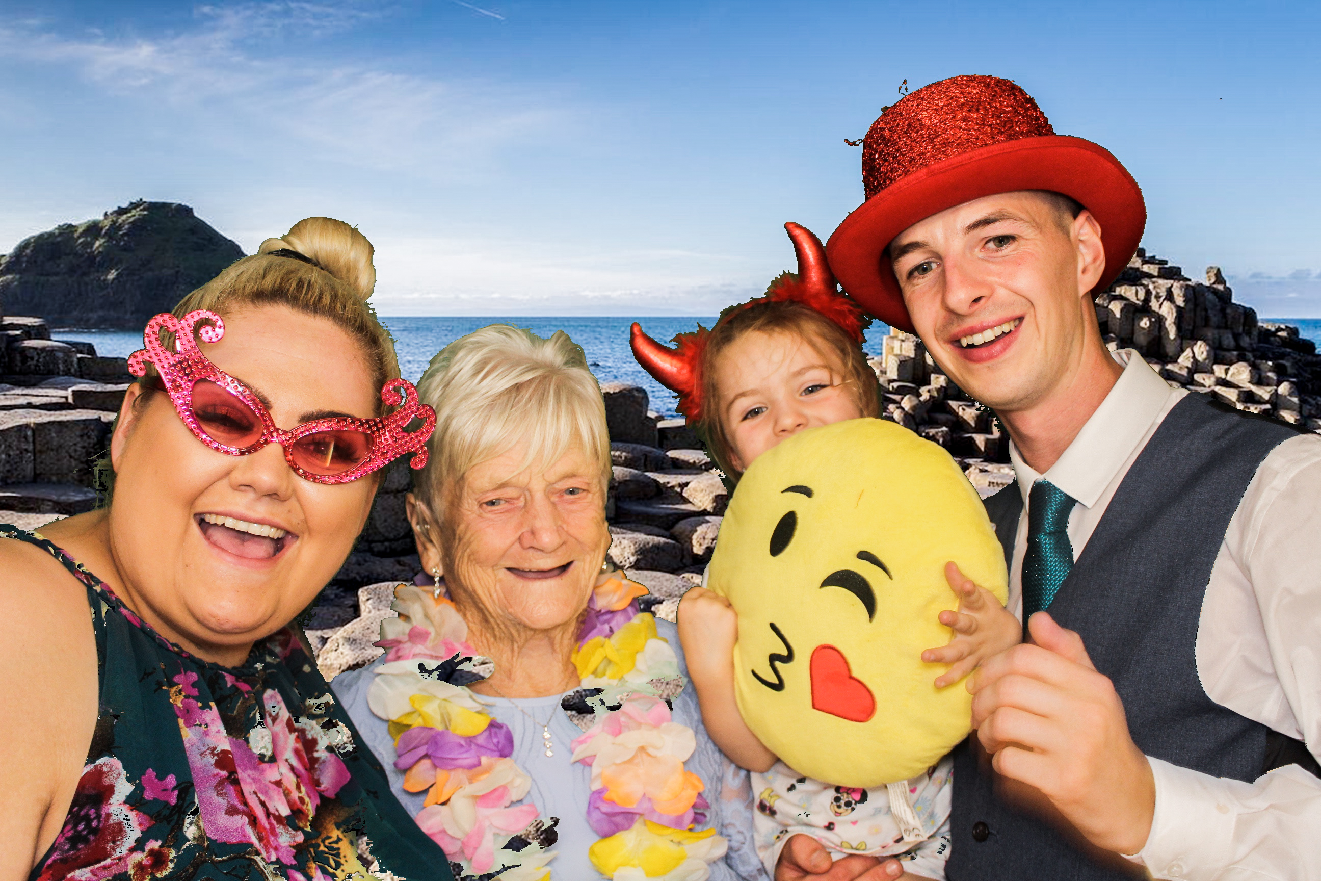 Dionne & Martin's Wedding | View more photos from the event at gallery.capturecube.co.uk/u/Capture-Cube/Dionne-Martins-Wedding