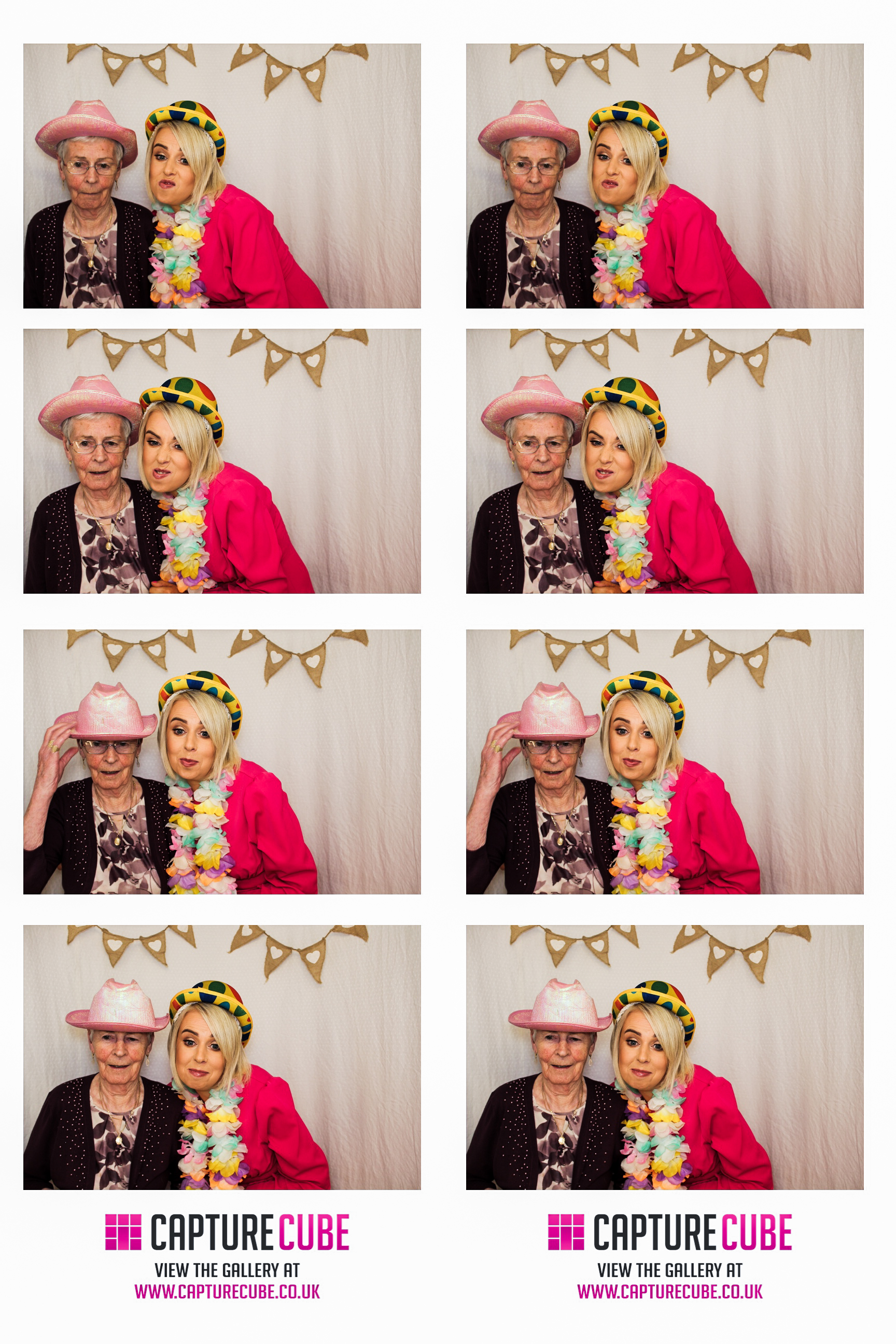 Ellen & Sean's Wedding | View more photos from the event at gallery.capturecube.co.uk/u/Capture-Cube/Ellen-Seans-Wedding