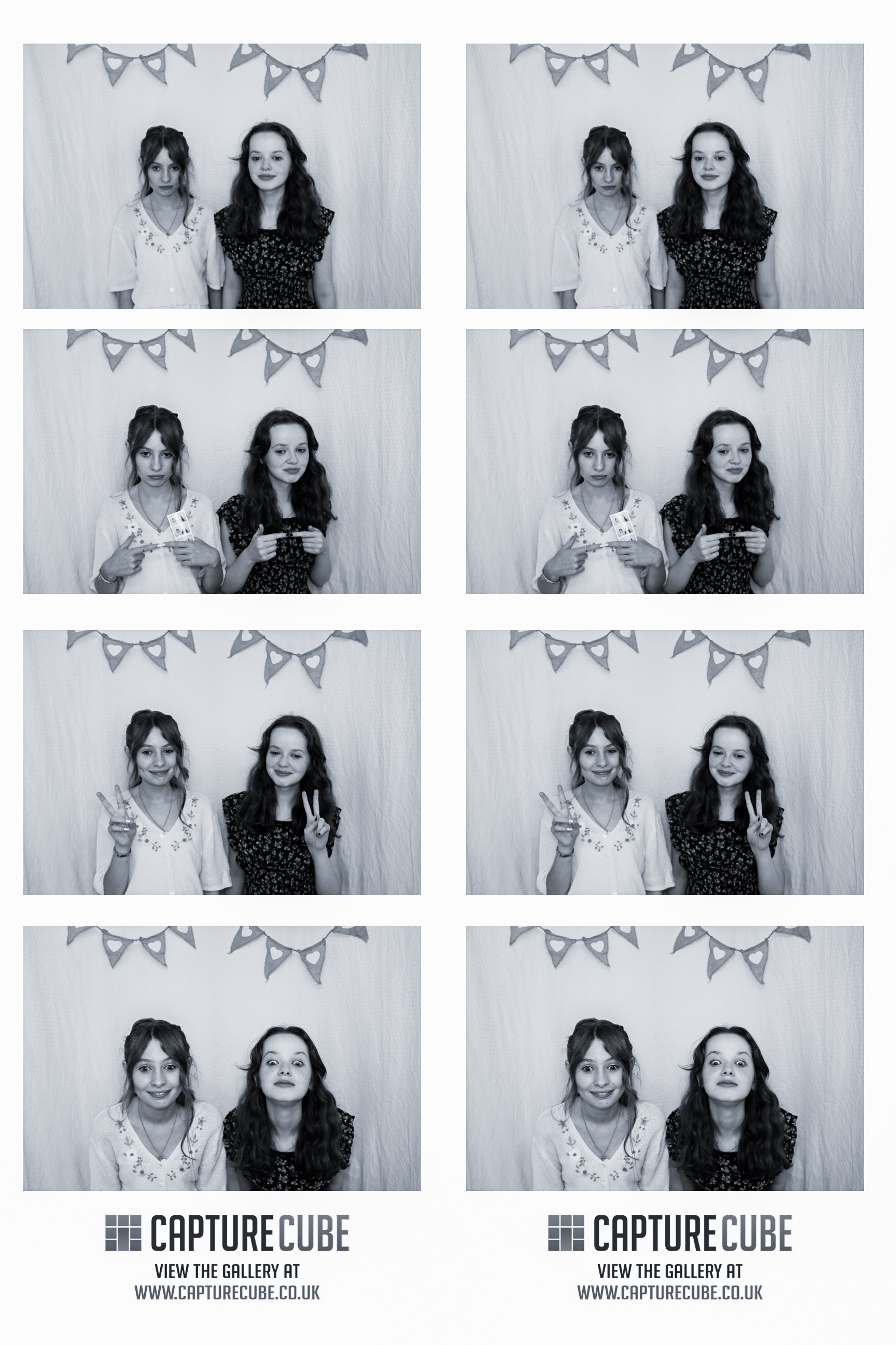 Ellen & Sean's Wedding | View more photos from the event at gallery.capturecube.co.uk/u/Capture-Cube/Ellen-Seans-Wedding