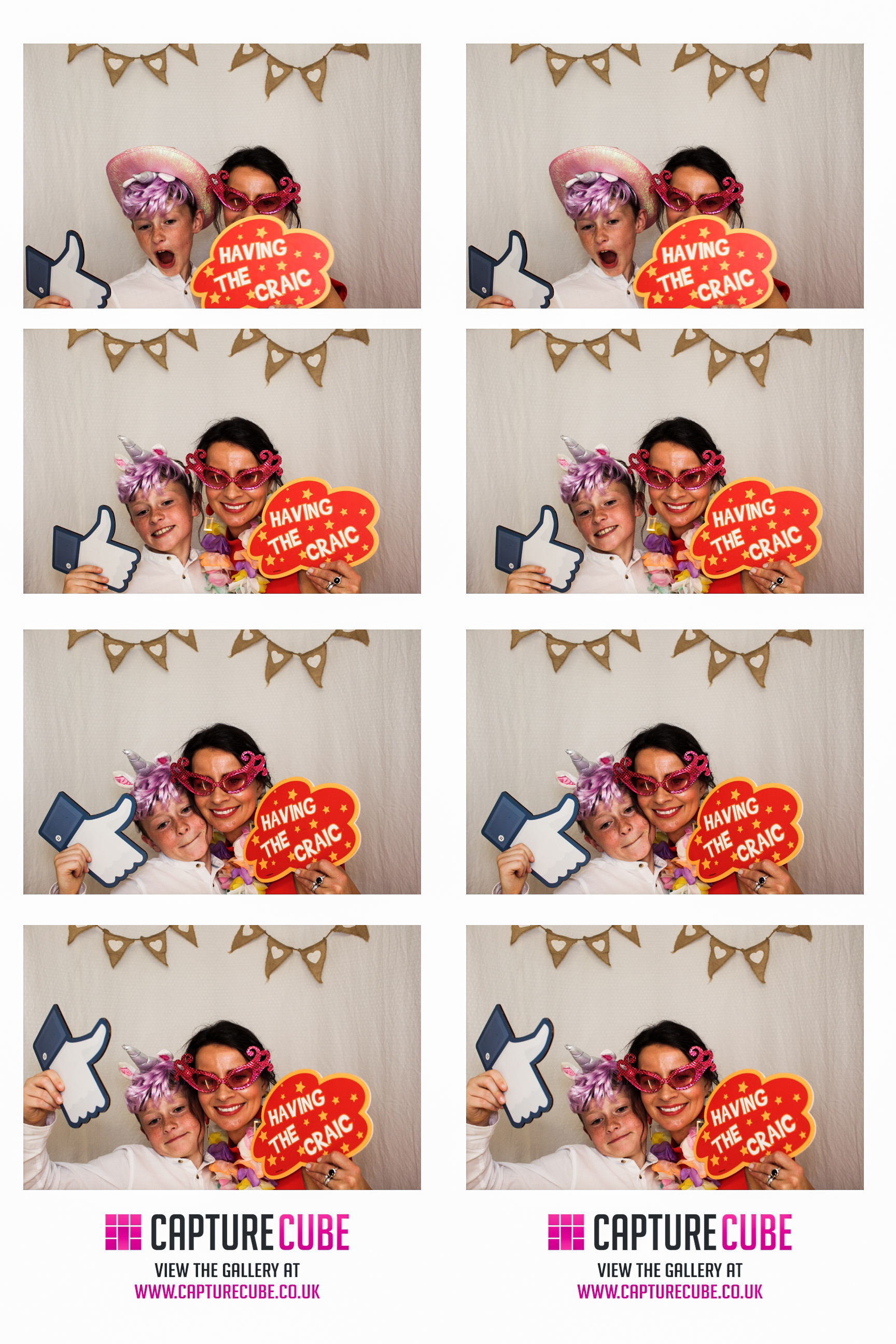 Ellen & Sean's Wedding | View more photos from the event at gallery.capturecube.co.uk/u/Capture-Cube/Ellen-Seans-Wedding