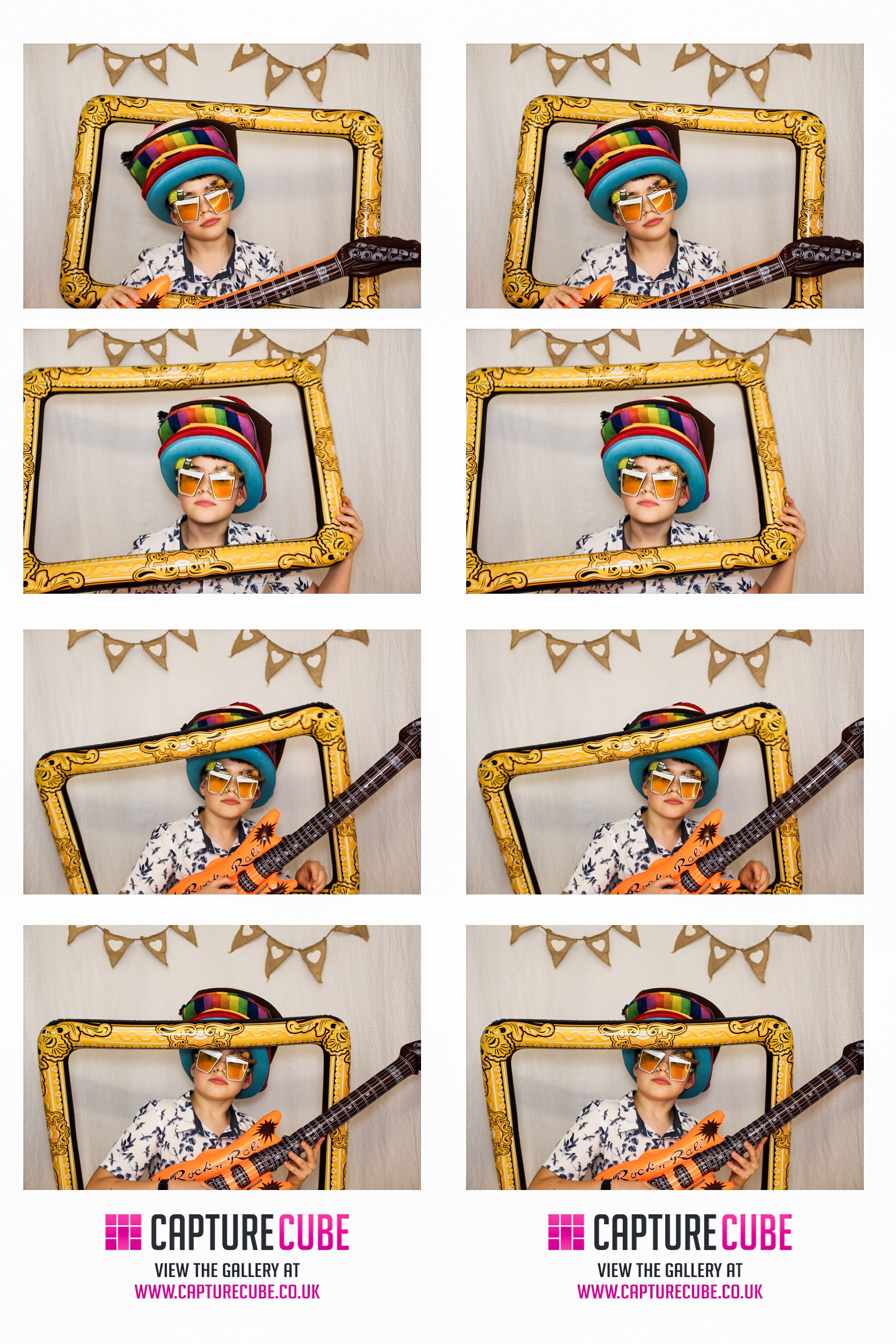 Ellen & Sean's Wedding | View more photos from the event at gallery.capturecube.co.uk/u/Capture-Cube/Ellen-Seans-Wedding