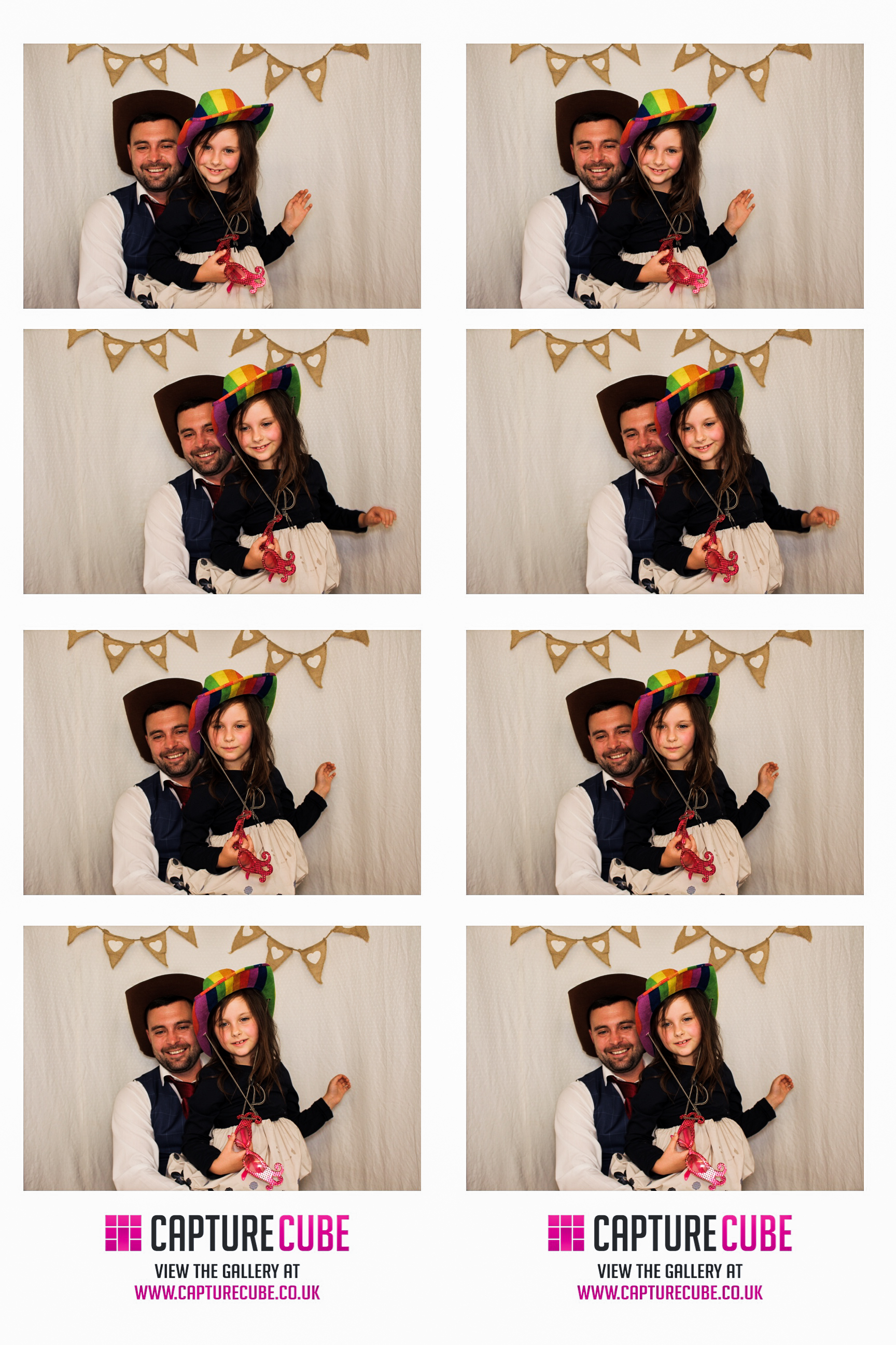 Ellen & Sean's Wedding | View more photos from the event at gallery.capturecube.co.uk/u/Capture-Cube/Ellen-Seans-Wedding