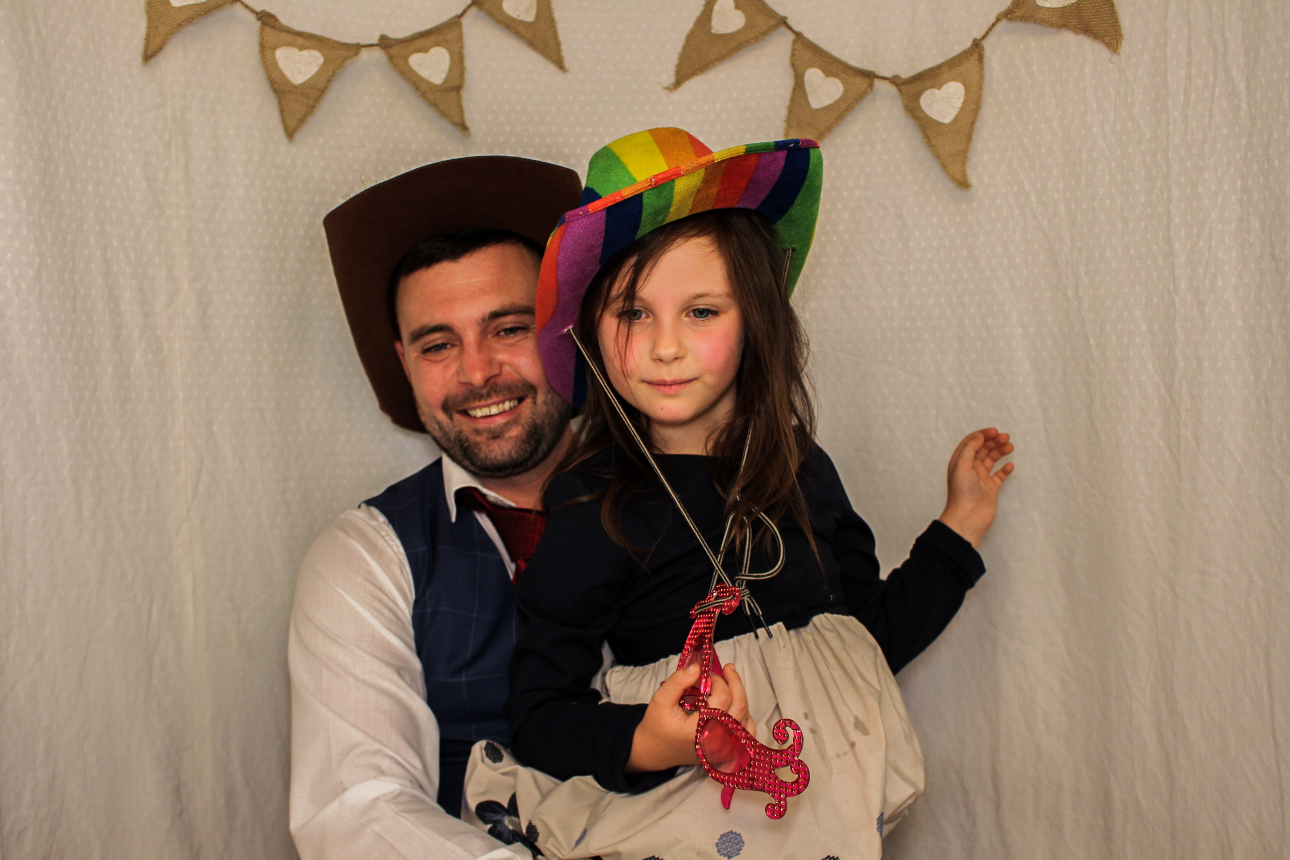 Ellen & Sean's Wedding | View more photos from the event at gallery.capturecube.co.uk/u/Capture-Cube/Ellen-Seans-Wedding