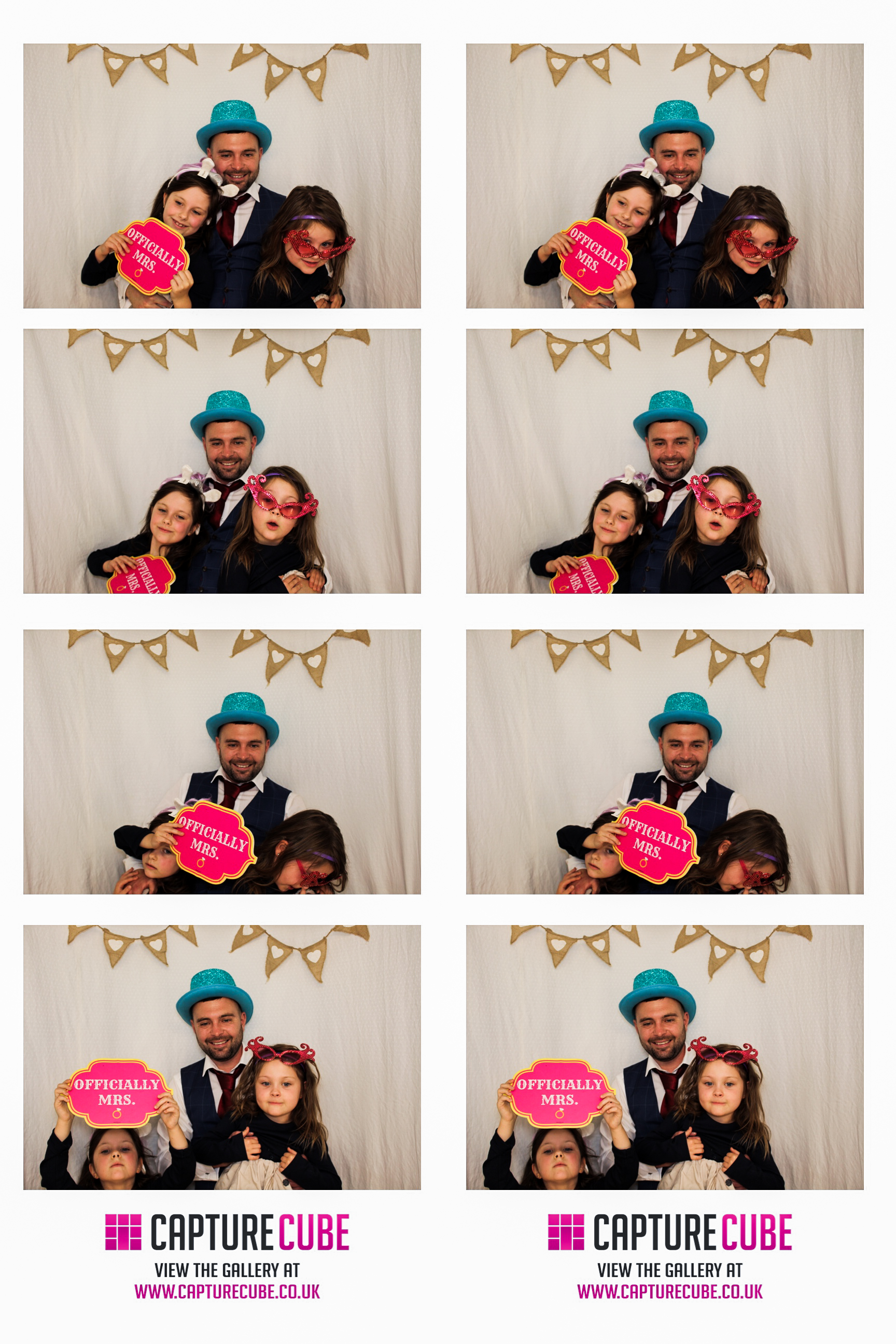 Ellen & Sean's Wedding | View more photos from the event at gallery.capturecube.co.uk/u/Capture-Cube/Ellen-Seans-Wedding