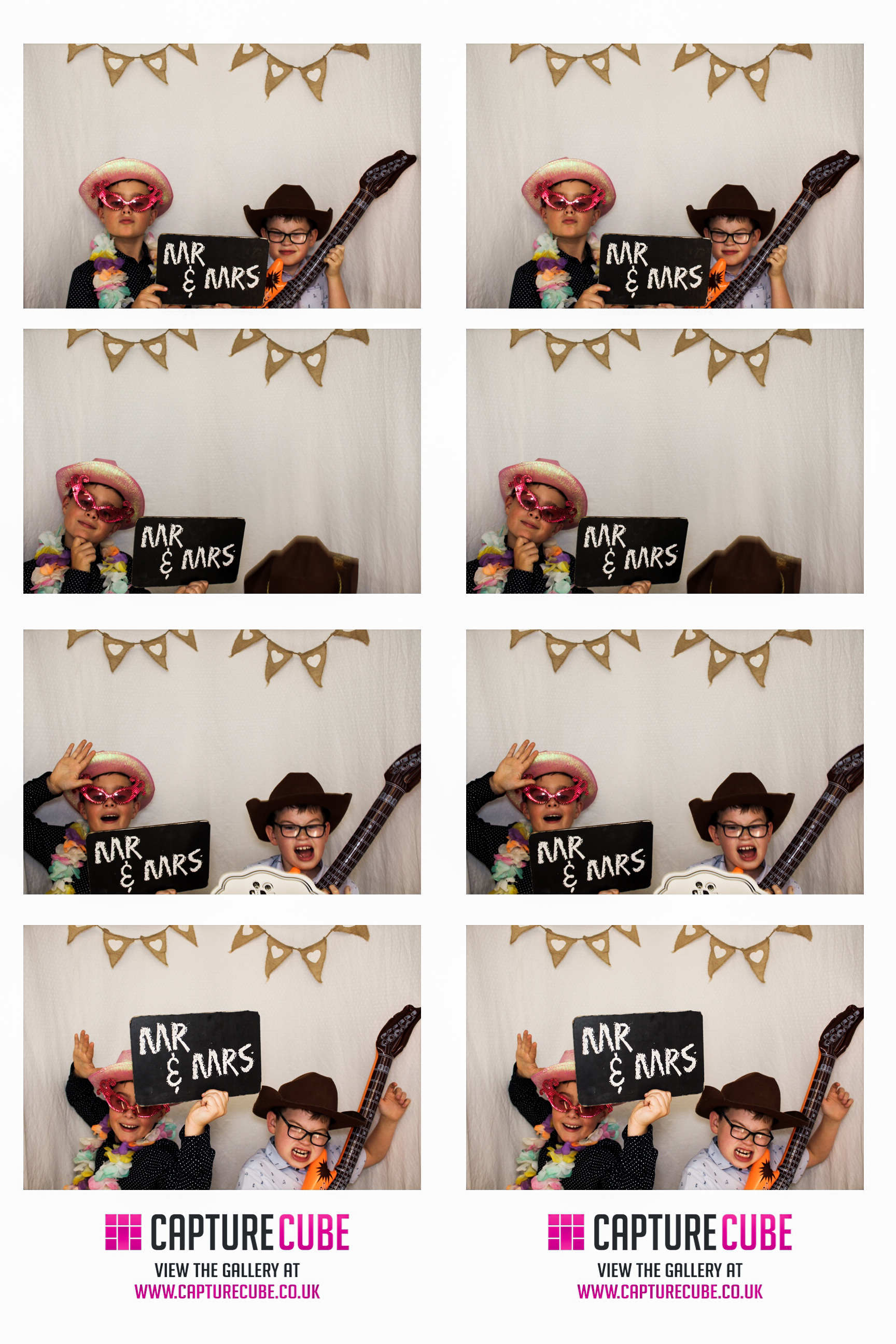 Ellen & Sean's Wedding | View more photos from the event at gallery.capturecube.co.uk/u/Capture-Cube/Ellen-Seans-Wedding