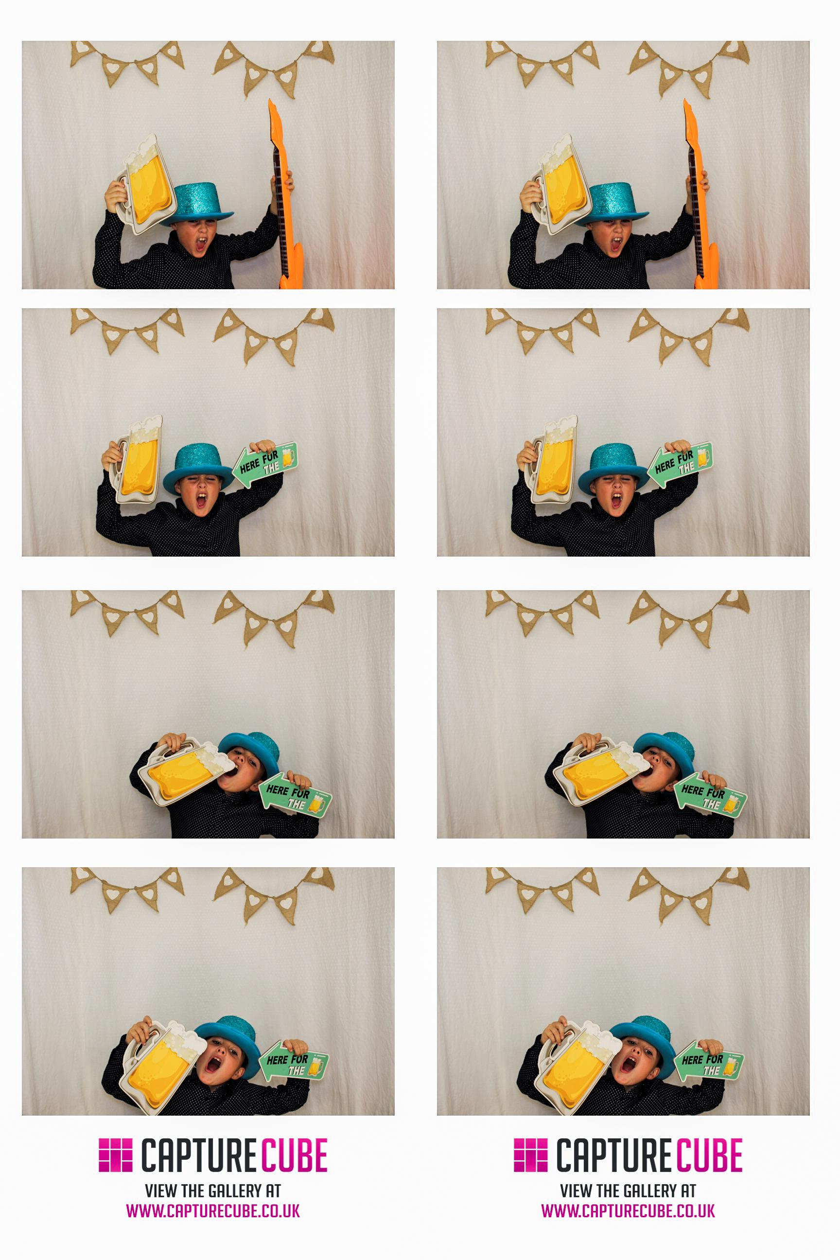 Ellen & Sean's Wedding | View more photos from the event at gallery.capturecube.co.uk/u/Capture-Cube/Ellen-Seans-Wedding