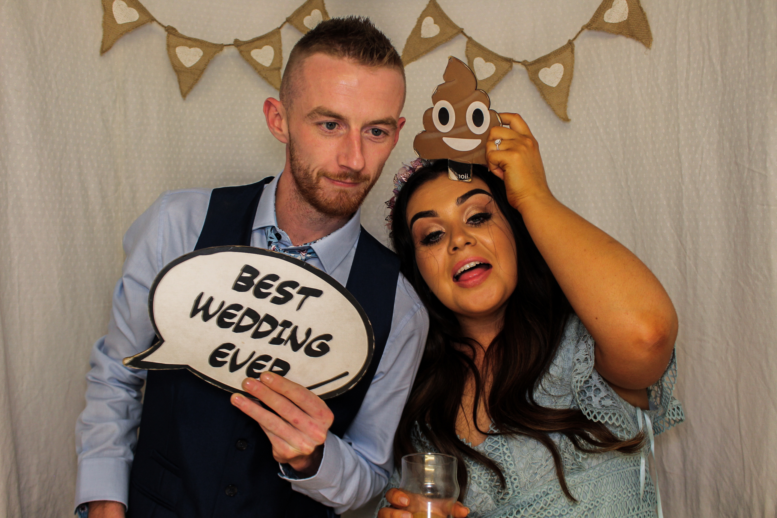Ellen & Sean's Wedding | View more photos from the event at gallery.capturecube.co.uk/u/Capture-Cube/Ellen-Seans-Wedding
