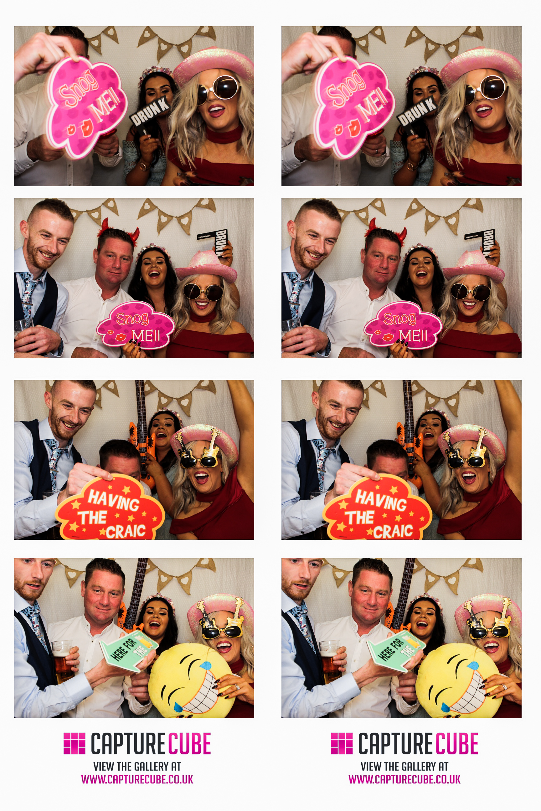 Ellen & Sean's Wedding | View more photos from the event at gallery.capturecube.co.uk/u/Capture-Cube/Ellen-Seans-Wedding