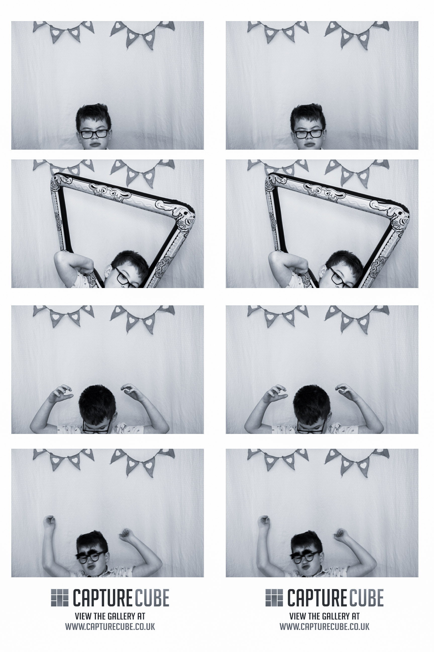 Ellen & Sean's Wedding | View more photos from the event at gallery.capturecube.co.uk/u/Capture-Cube/Ellen-Seans-Wedding