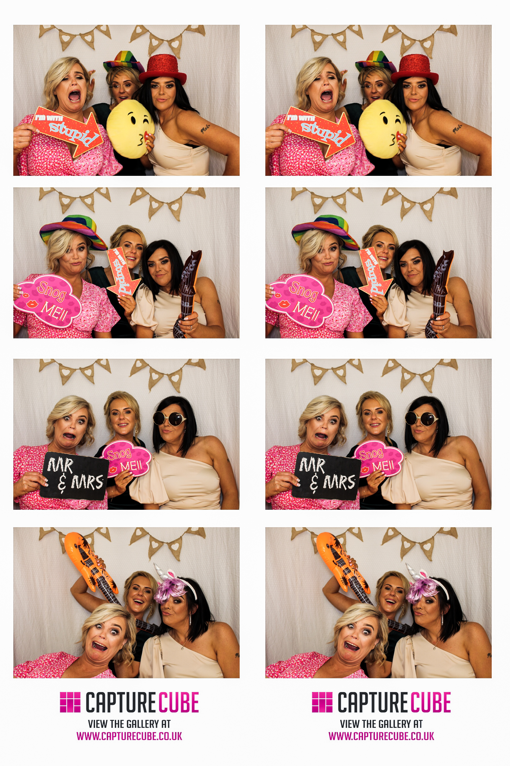 Ellen & Sean's Wedding | View more photos from the event at gallery.capturecube.co.uk/u/Capture-Cube/Ellen-Seans-Wedding
