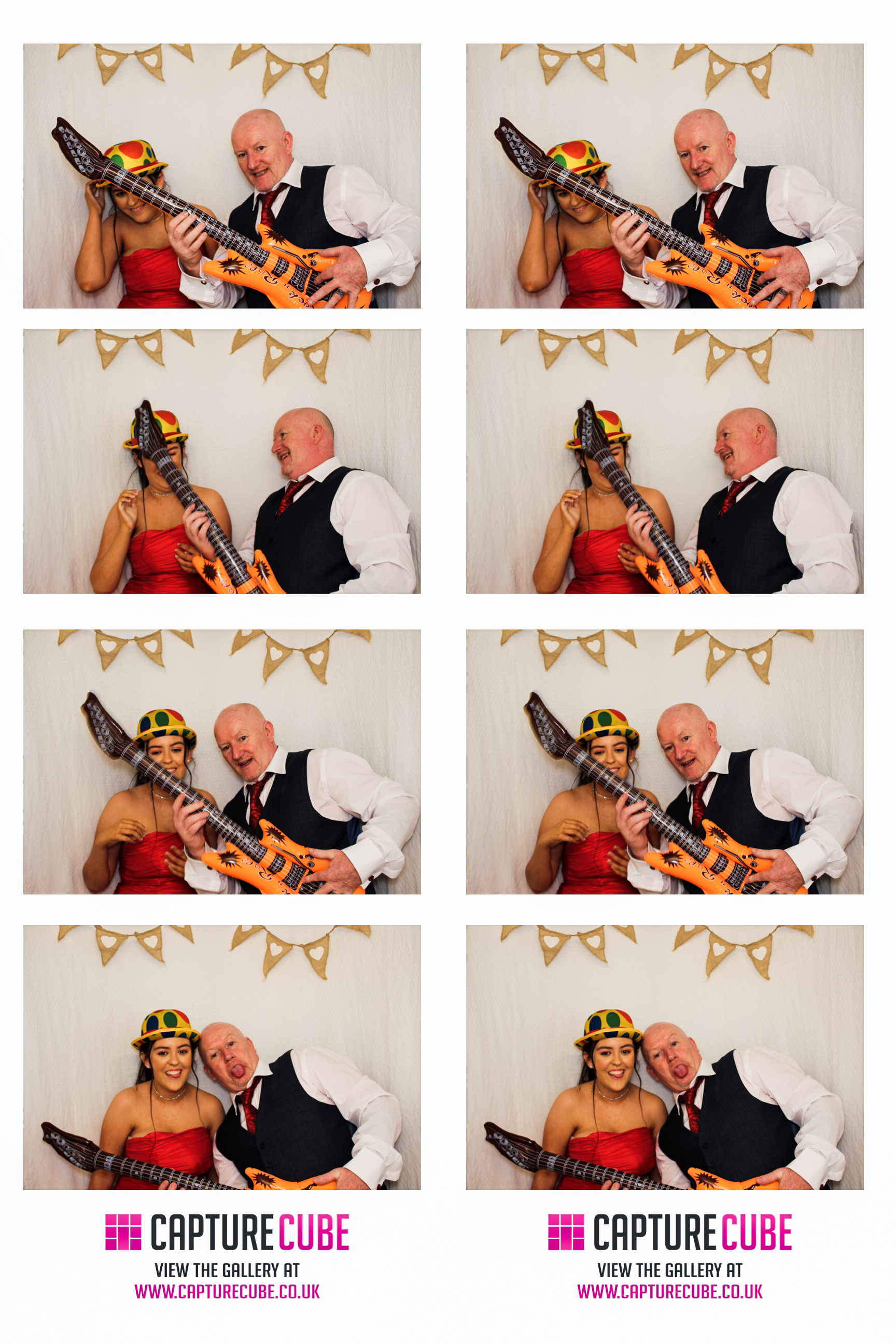 Ellen & Sean's Wedding | View more photos from the event at gallery.capturecube.co.uk/u/Capture-Cube/Ellen-Seans-Wedding