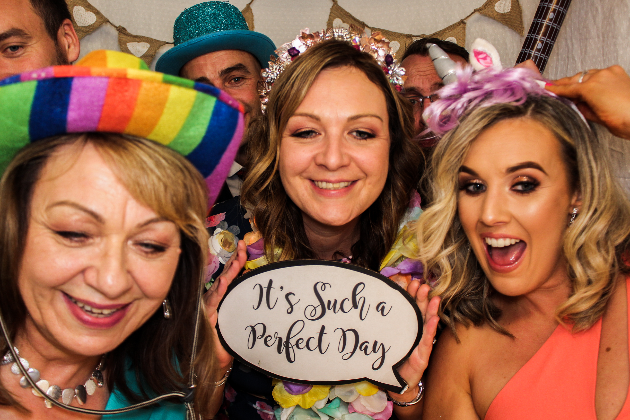 Emily & Michael's Wedding | View more photos from the event at gallery.capturecube.co.uk/u/Capture-Cube/Emily-Michaels-Wedding