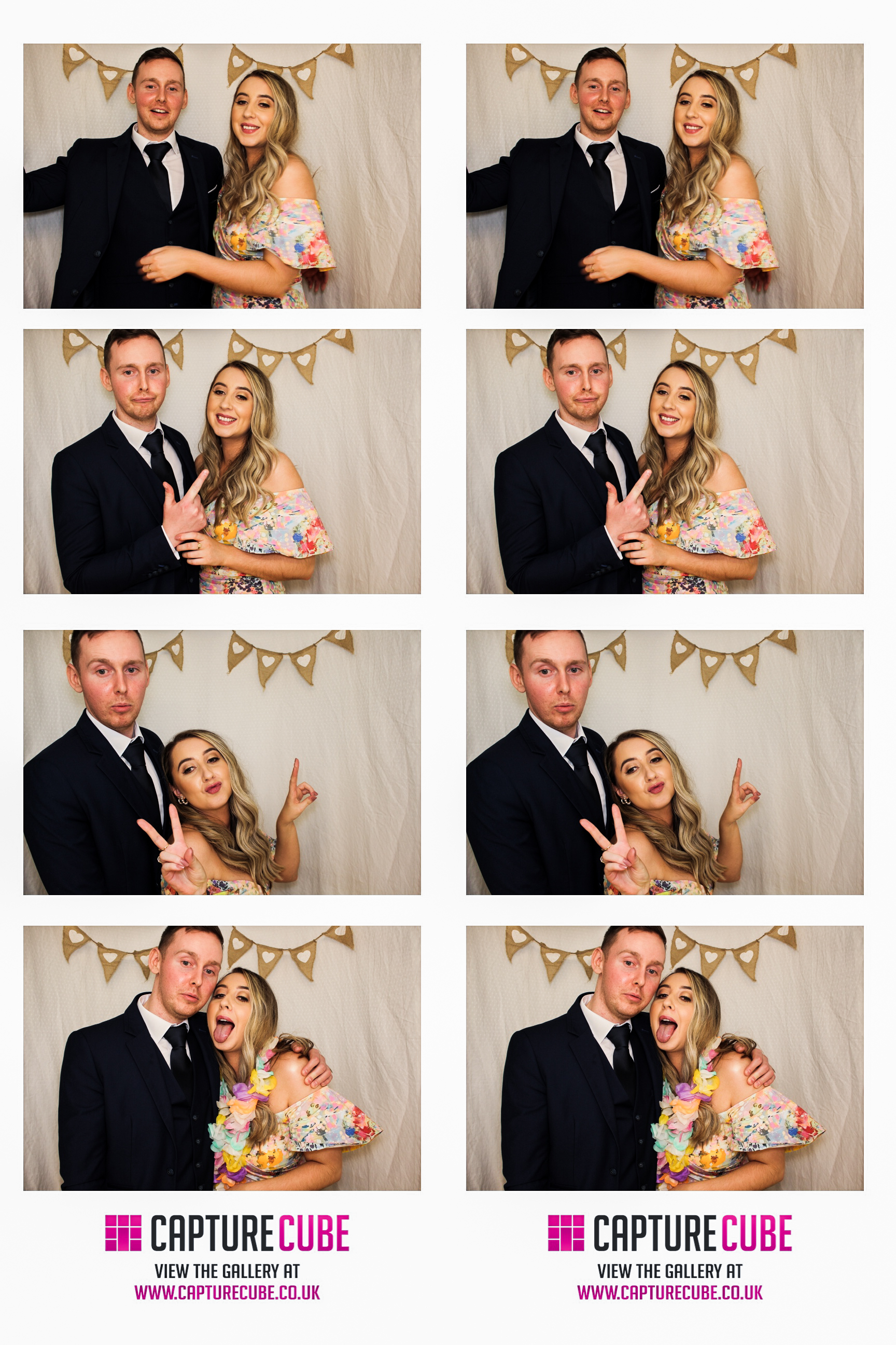 Emily & Michael's Wedding | View more photos from the event at gallery.capturecube.co.uk/u/Capture-Cube/Emily-Michaels-Wedding