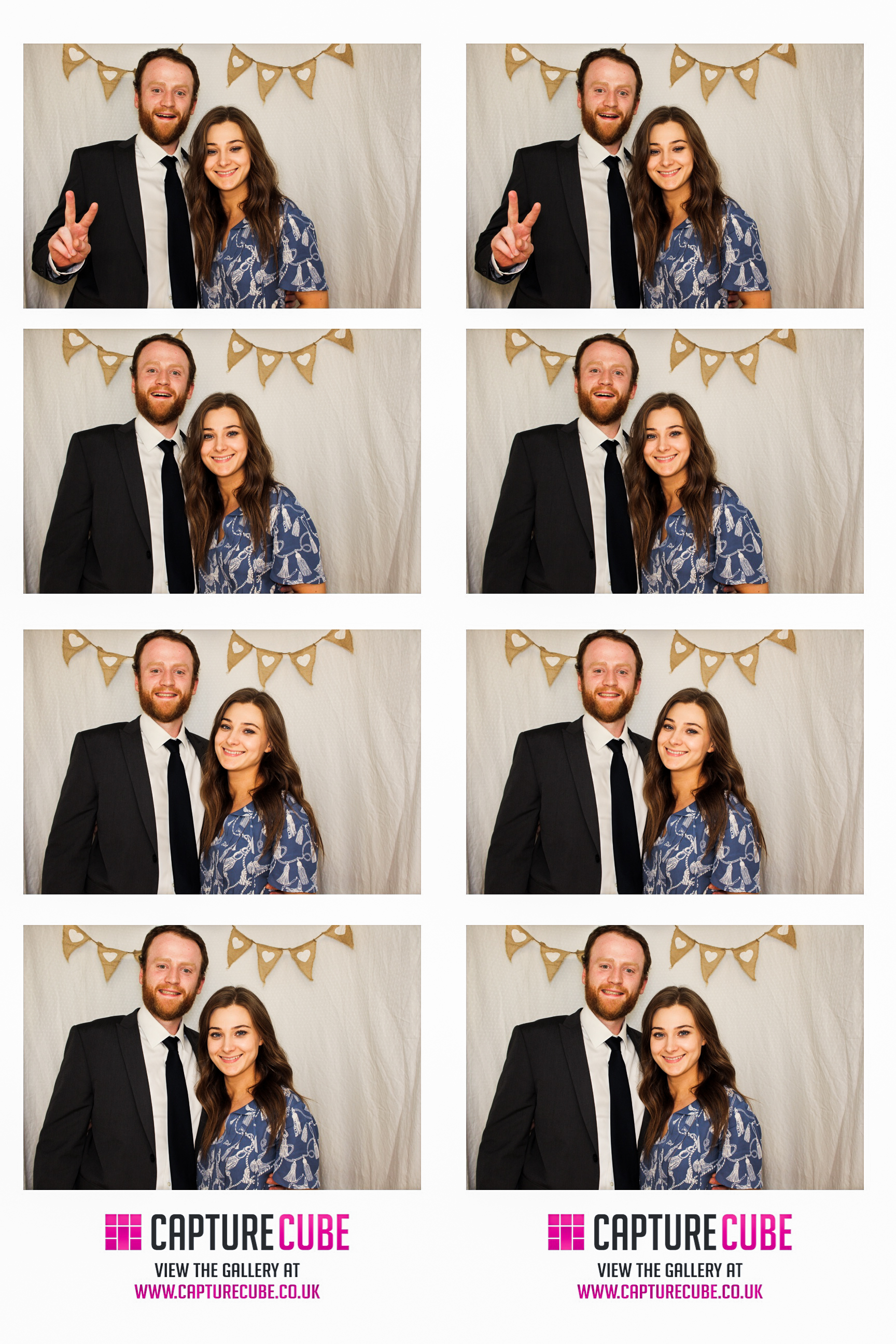 Emily & Michael's Wedding | View more photos from the event at gallery.capturecube.co.uk/u/Capture-Cube/Emily-Michaels-Wedding