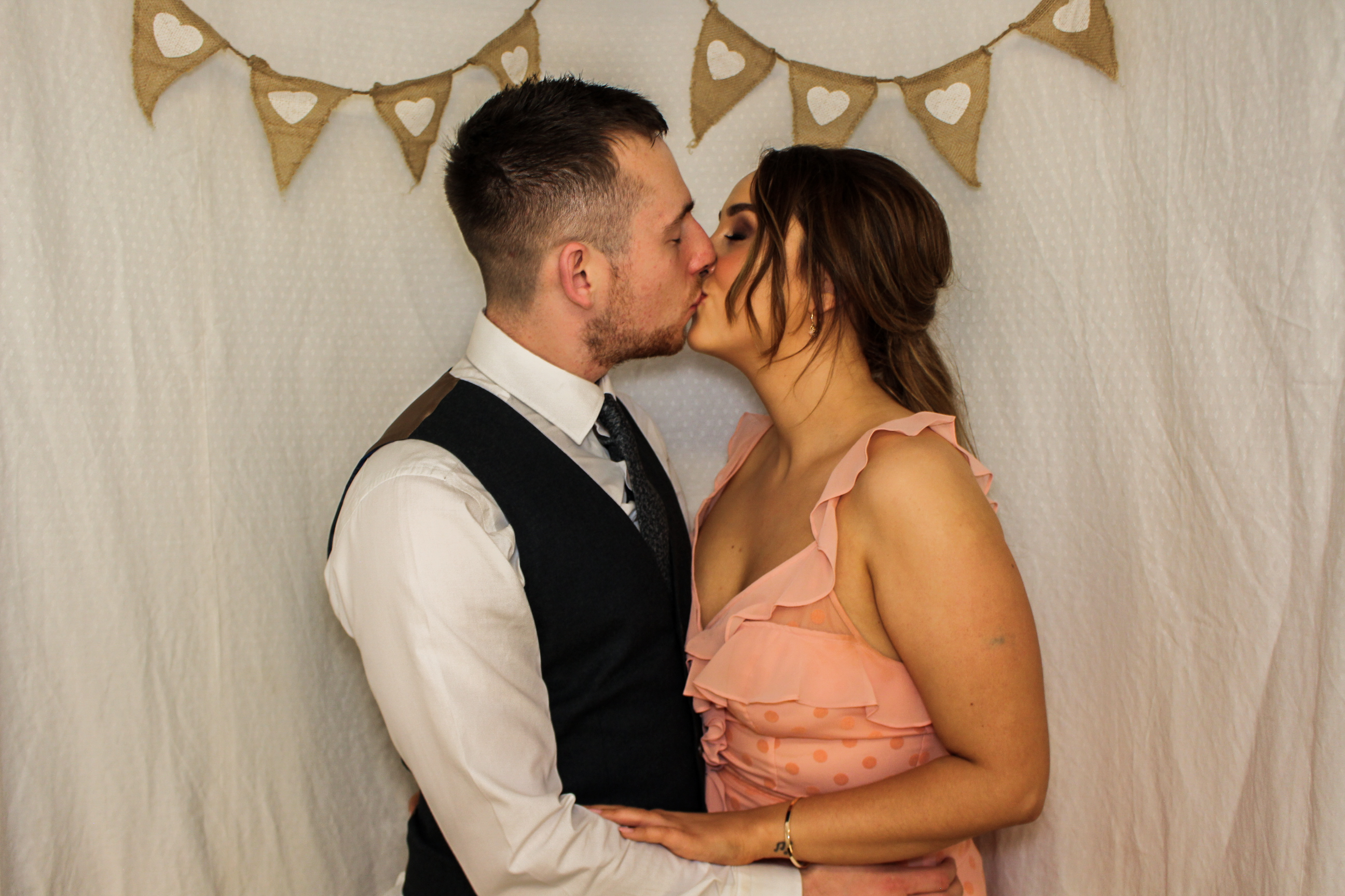 Emily & Michael's Wedding | View more photos from the event at gallery.capturecube.co.uk/u/Capture-Cube/Emily-Michaels-Wedding