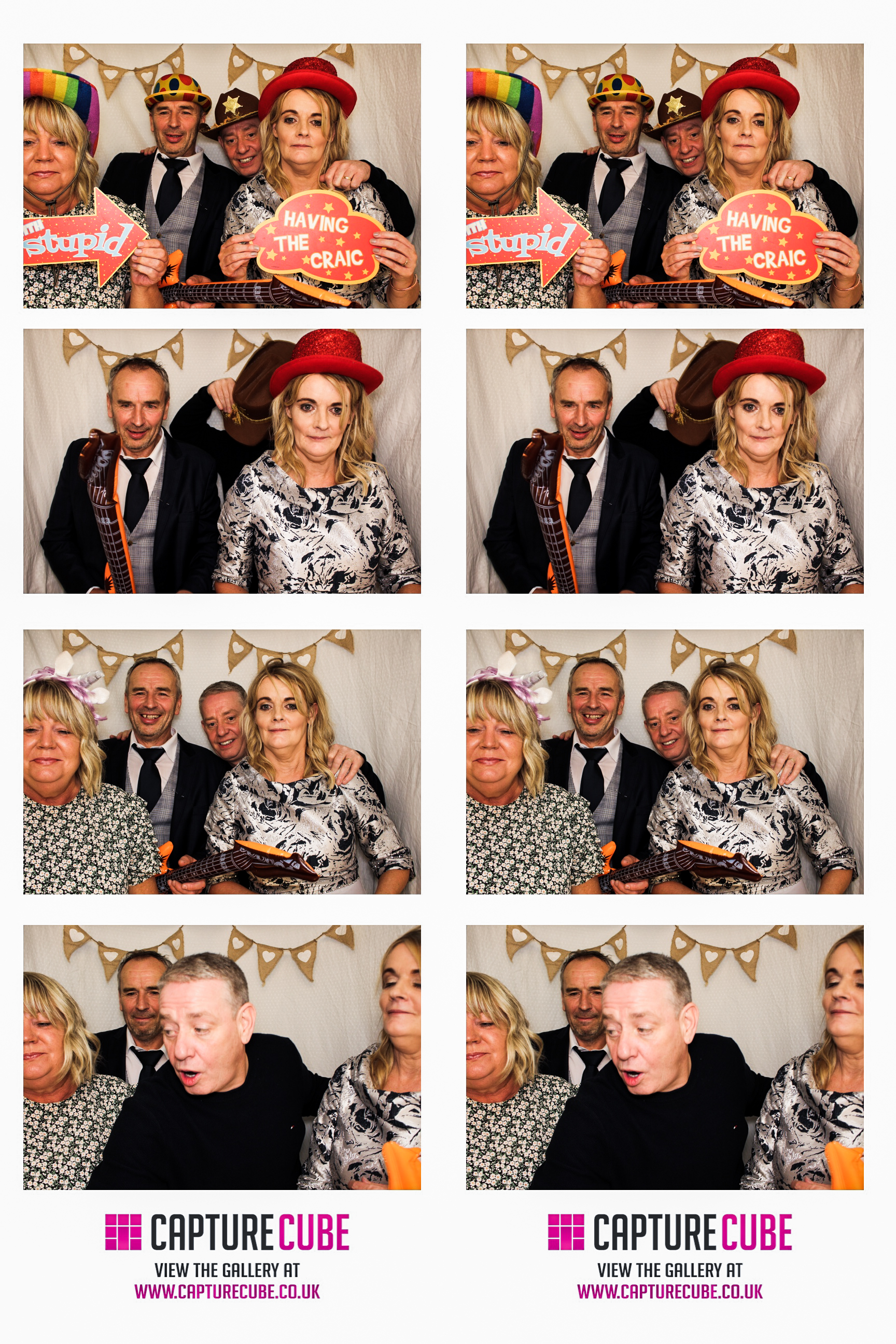 Emily & Michael's Wedding | View more photos from the event at gallery.capturecube.co.uk/u/Capture-Cube/Emily-Michaels-Wedding