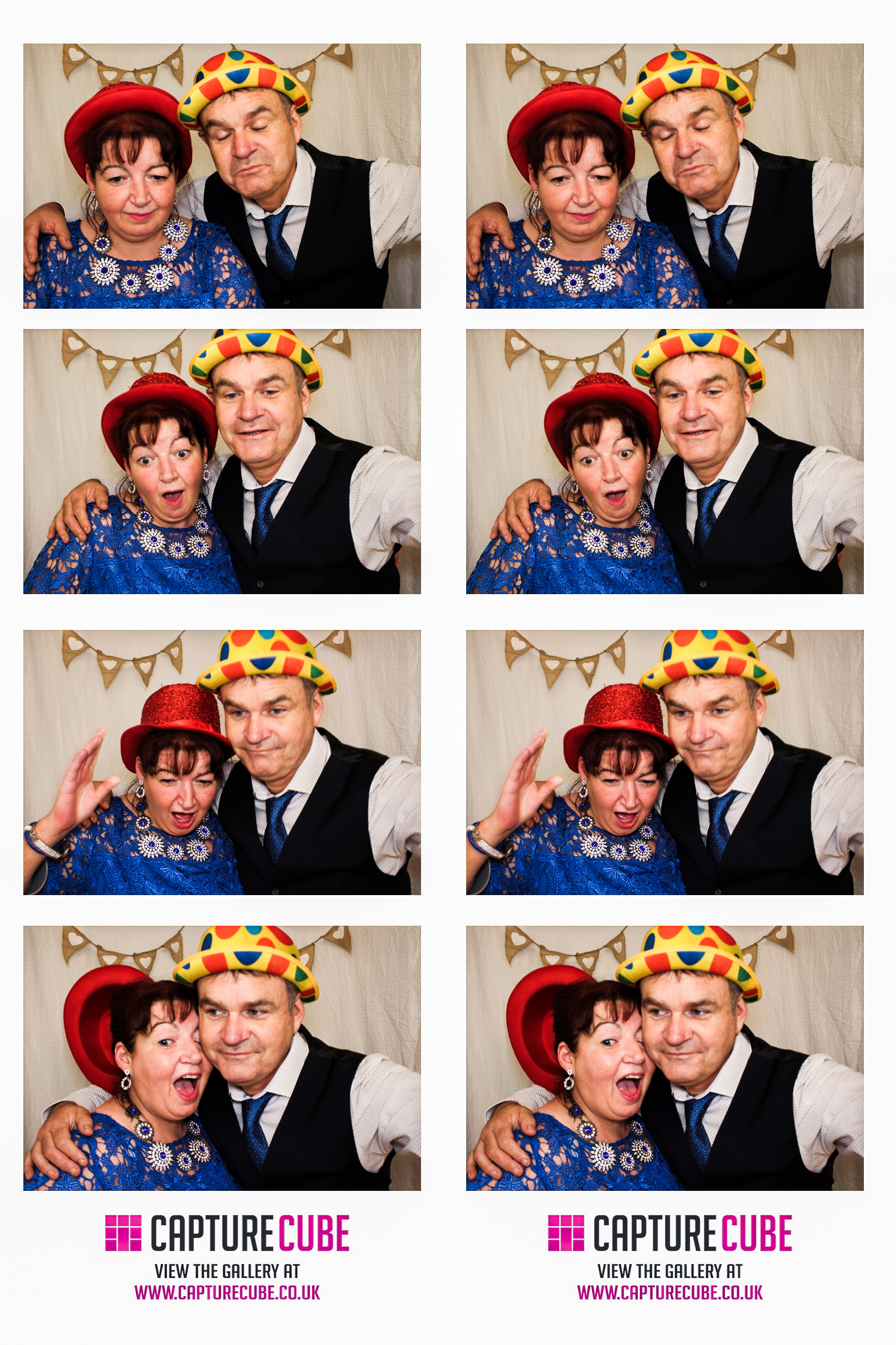 Emily & Michael's Wedding | View more photos from the event at gallery.capturecube.co.uk/u/Capture-Cube/Emily-Michaels-Wedding