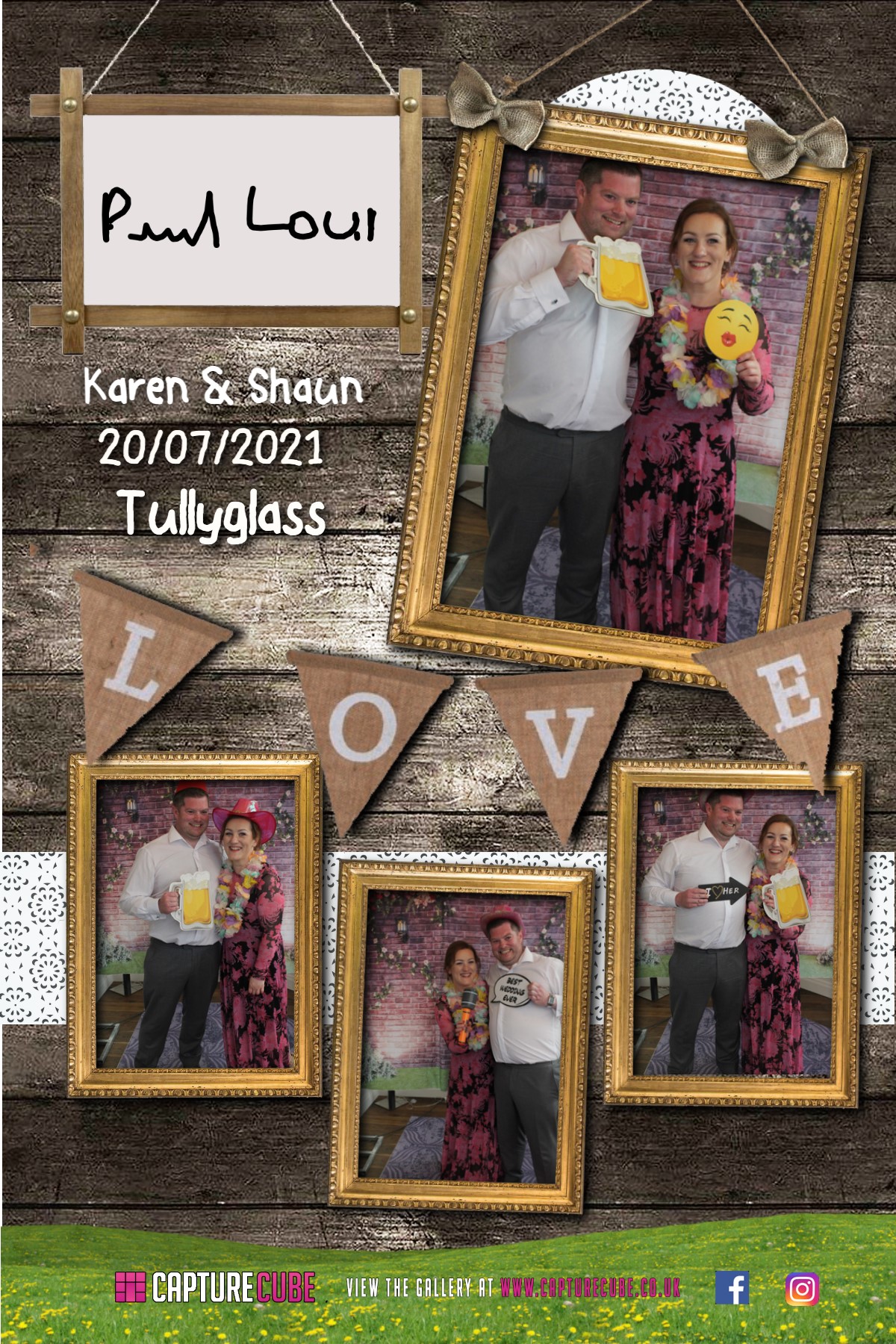 Karen & Shaun's Wedding | View more photos from the event at gallery.capturecube.co.uk/u/Capture-Cube/Karen-Shauns-Wedding