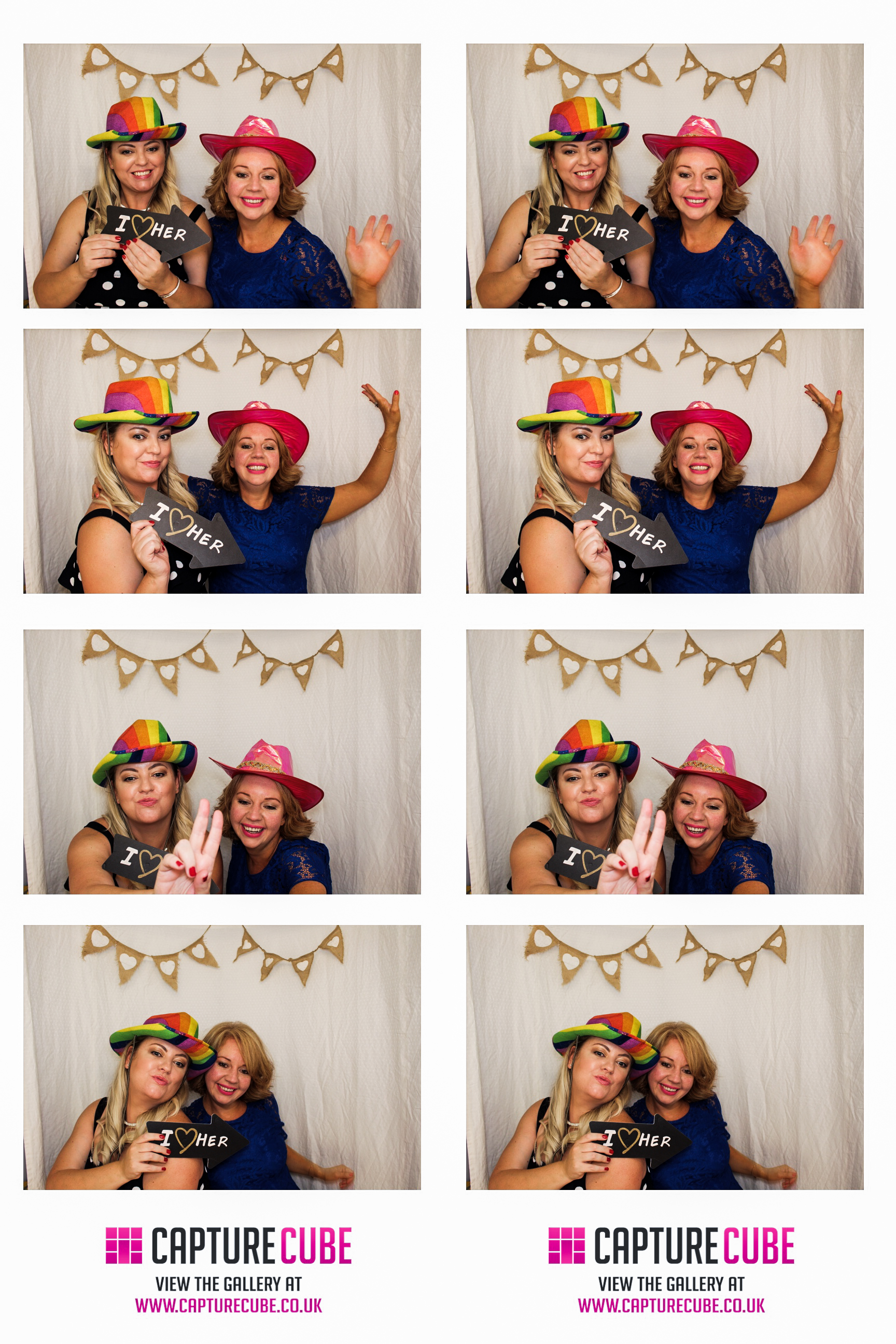 Laura & Deji's Wedding | View more photos from the event at gallery.capturecube.co.uk/u/Capture-Cube/Laura-Dejis-Wedding