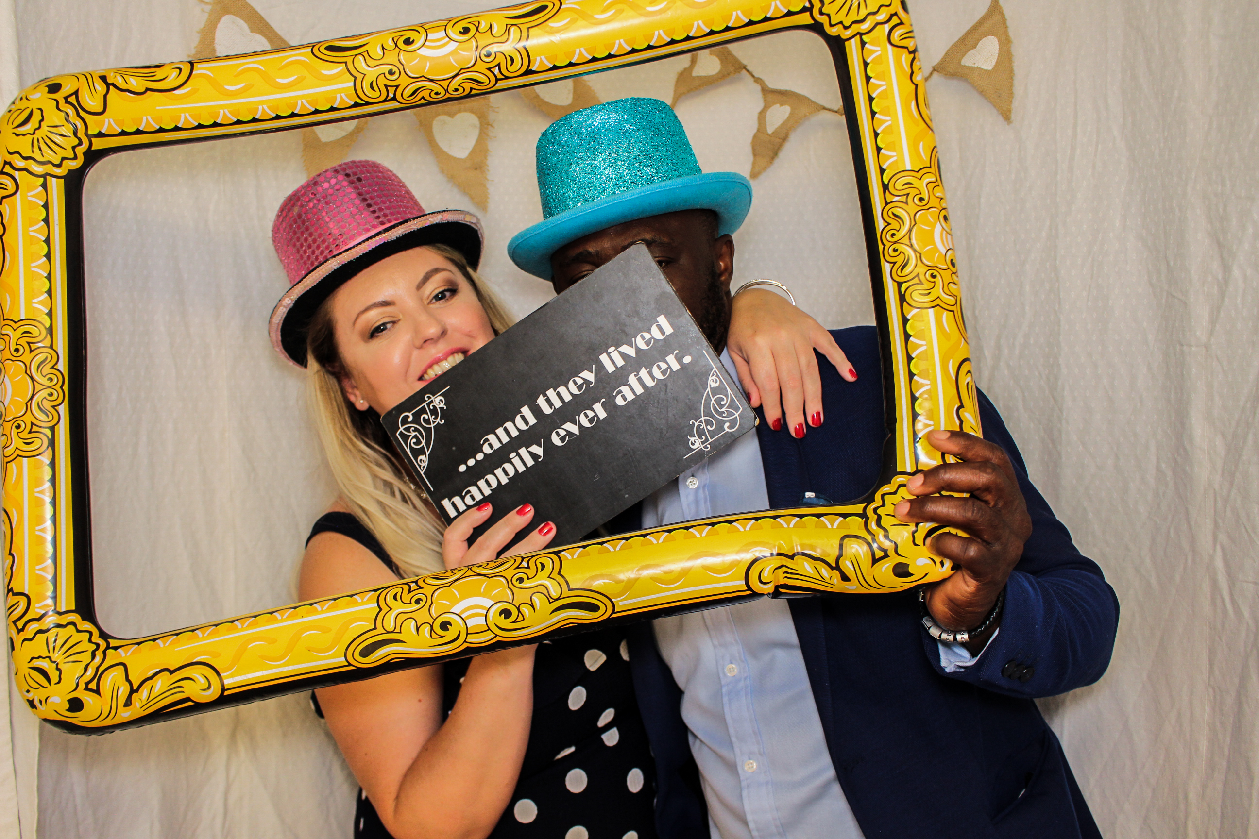 Laura & Deji's Wedding | View more photos from the event at gallery.capturecube.co.uk/u/Capture-Cube/Laura-Dejis-Wedding