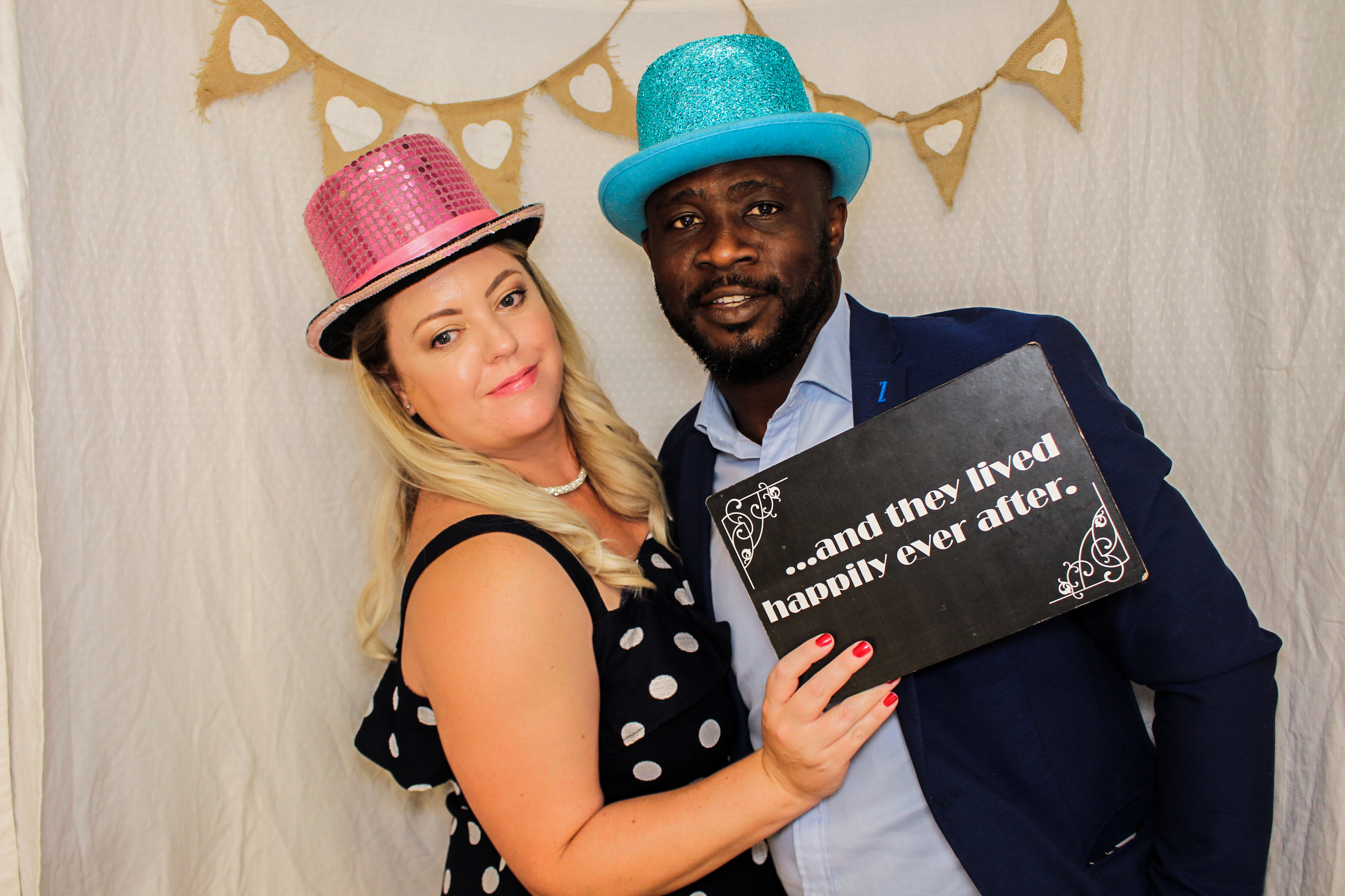 Laura & Deji's Wedding | View more photos from the event at gallery.capturecube.co.uk/u/Capture-Cube/Laura-Dejis-Wedding