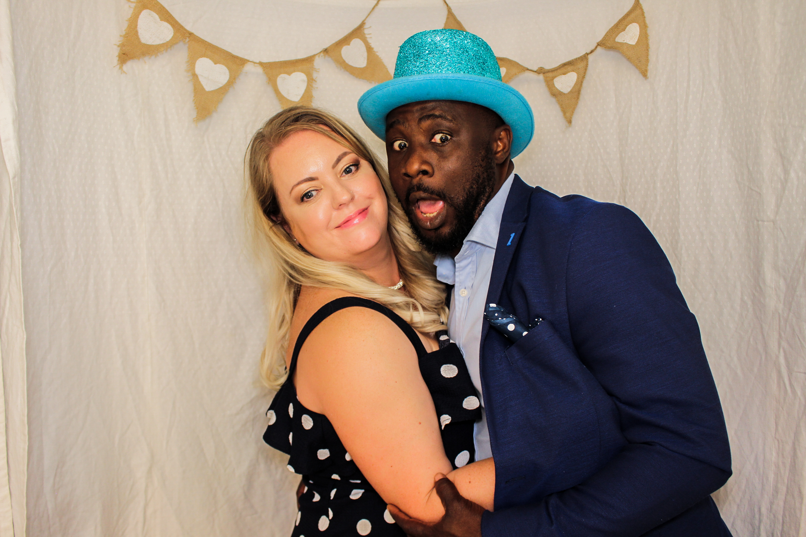 Laura & Deji's Wedding | View more photos from the event at gallery.capturecube.co.uk/u/Capture-Cube/Laura-Dejis-Wedding