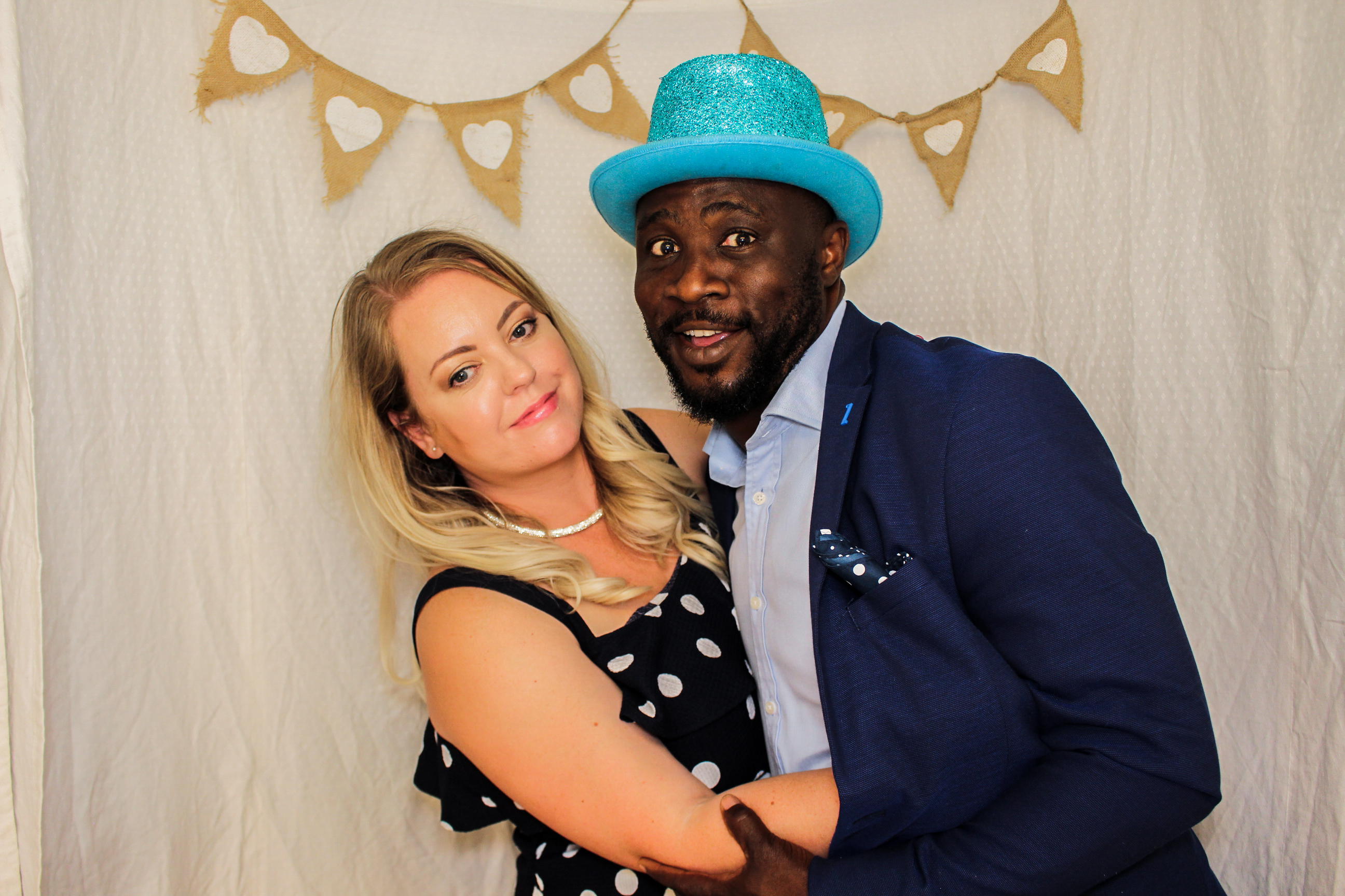 Laura & Deji's Wedding | View more photos from the event at gallery.capturecube.co.uk/u/Capture-Cube/Laura-Dejis-Wedding