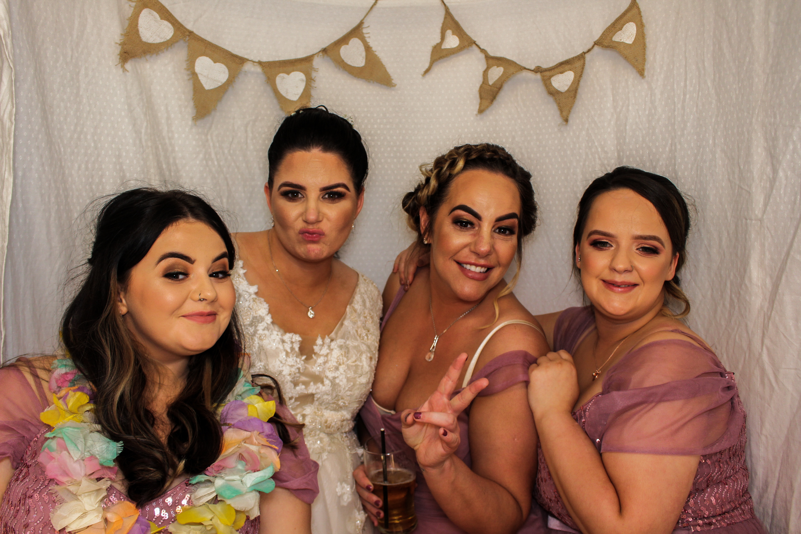 Laura & Deji's Wedding | View more photos from the event at gallery.capturecube.co.uk/u/Capture-Cube/Laura-Dejis-Wedding