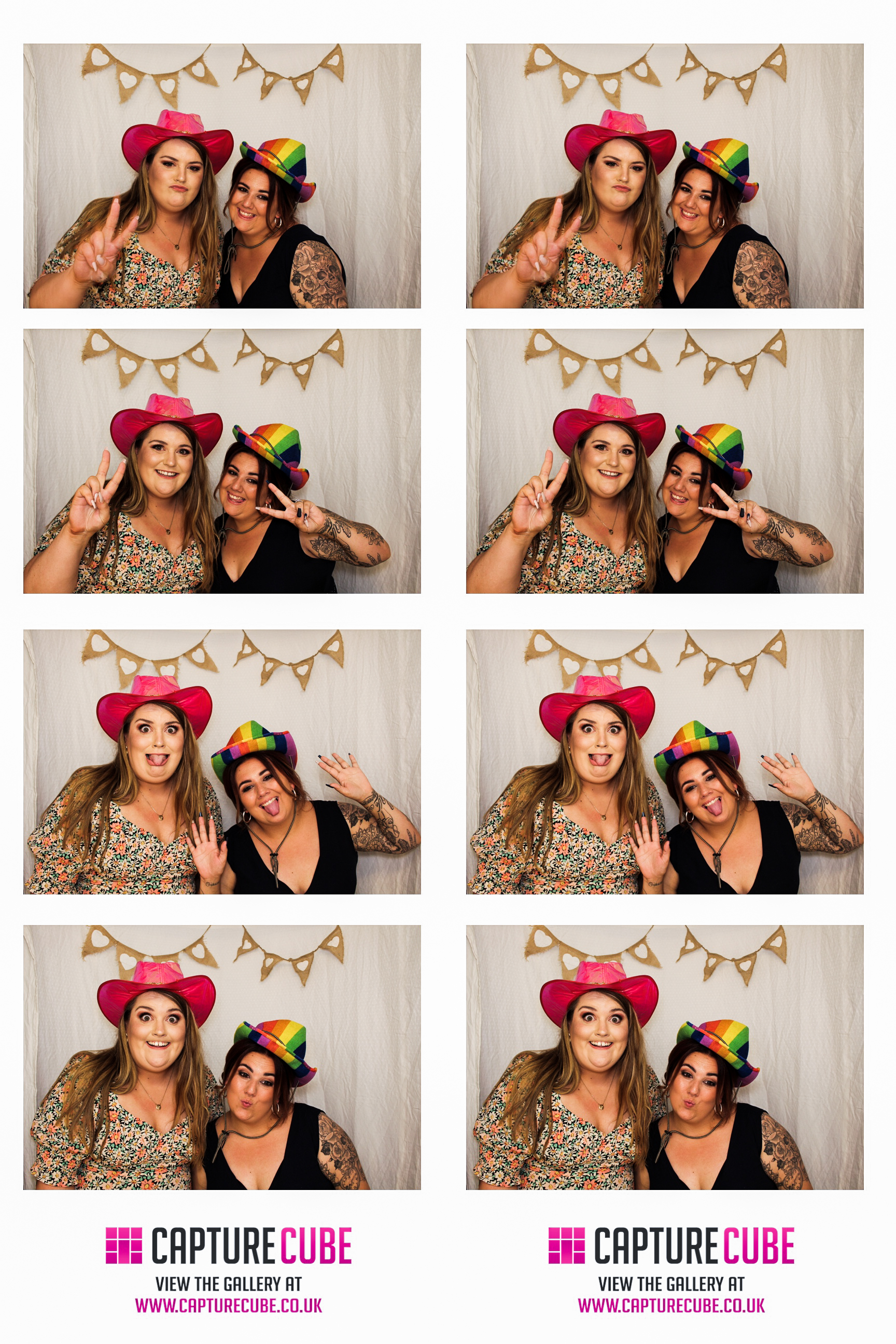Laura & Deji's Wedding | View more photos from the event at gallery.capturecube.co.uk/u/Capture-Cube/Laura-Dejis-Wedding