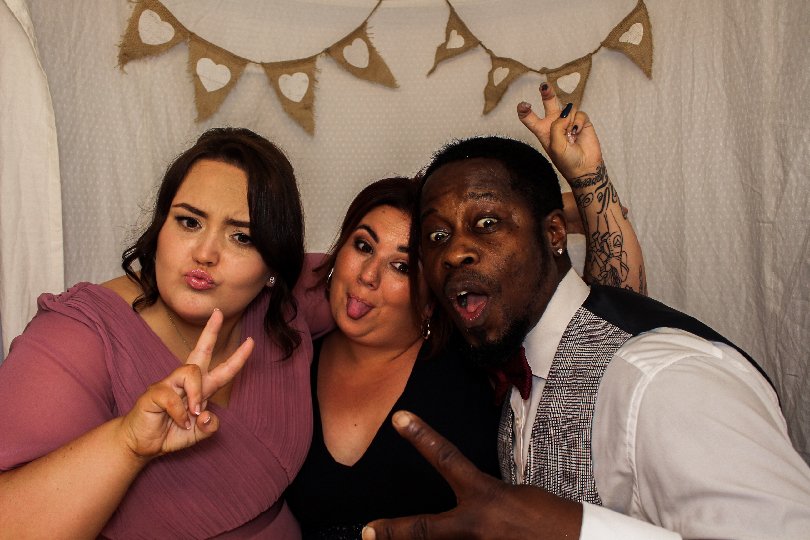 Laura & Deji's Wedding | View more photos from the event at gallery.capturecube.co.uk/u/Capture-Cube/Laura-Dejis-Wedding