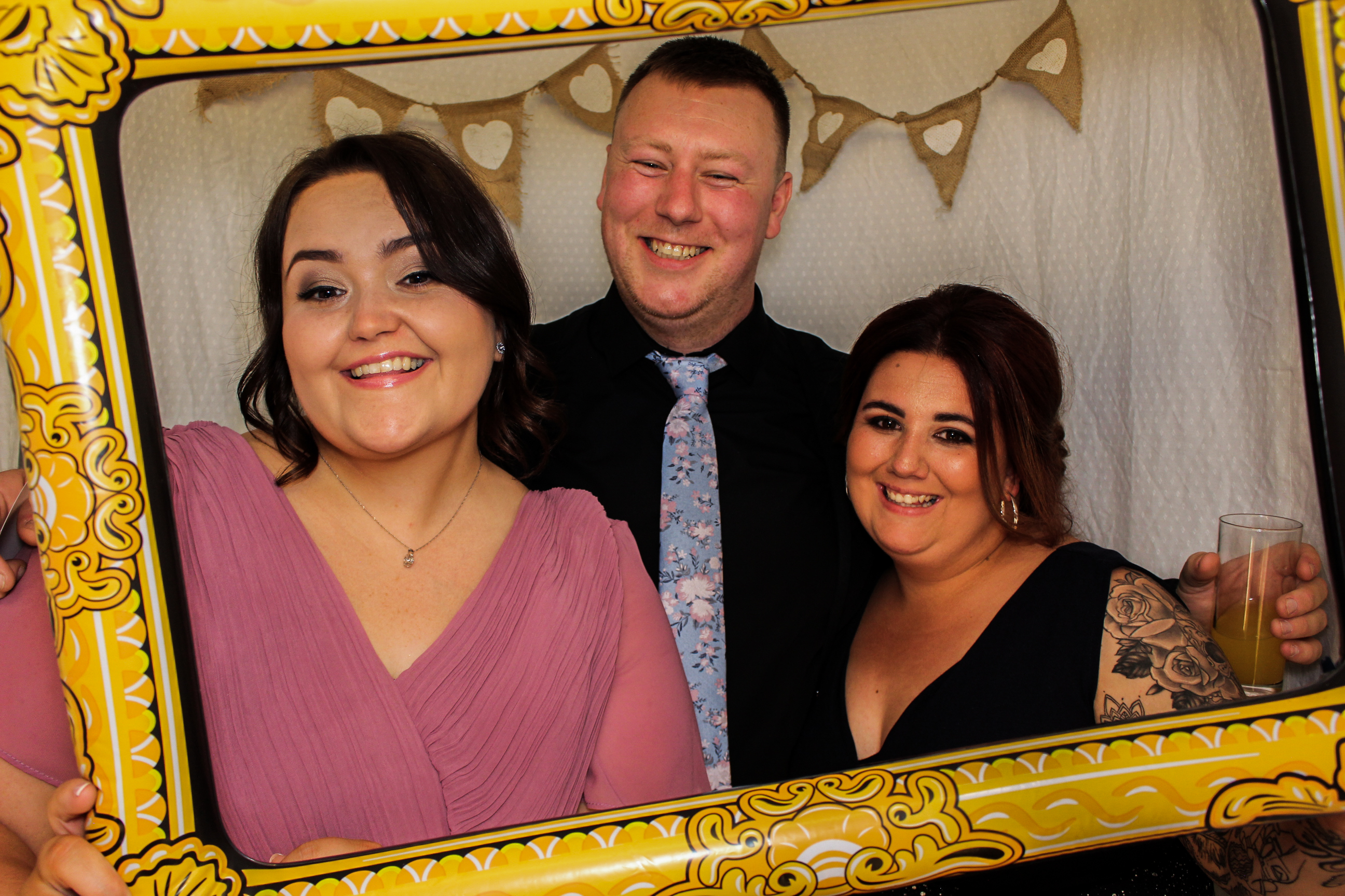 Laura & Deji's Wedding | View more photos from the event at gallery.capturecube.co.uk/u/Capture-Cube/Laura-Dejis-Wedding