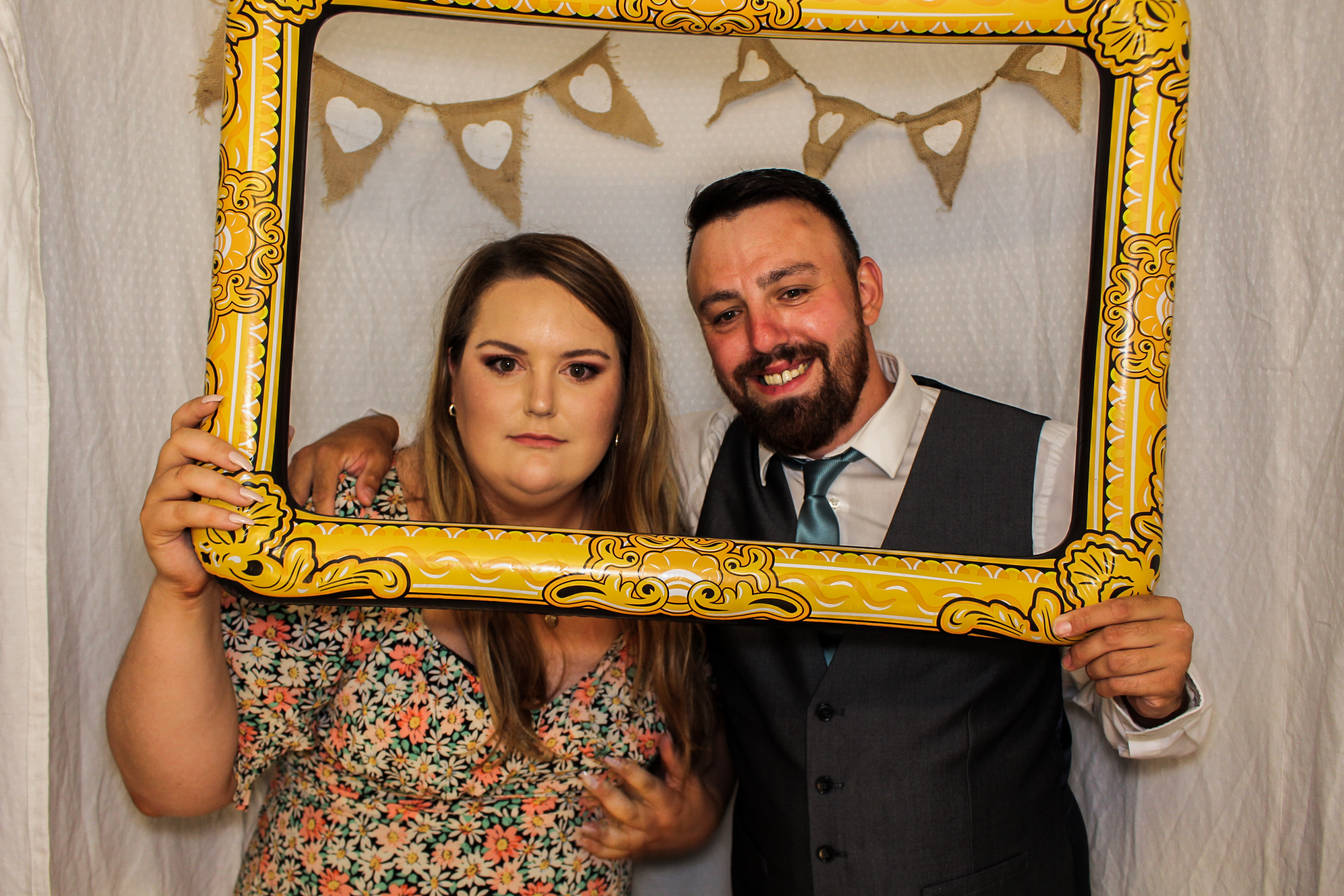 Laura & Deji's Wedding | View more photos from the event at gallery.capturecube.co.uk/u/Capture-Cube/Laura-Dejis-Wedding