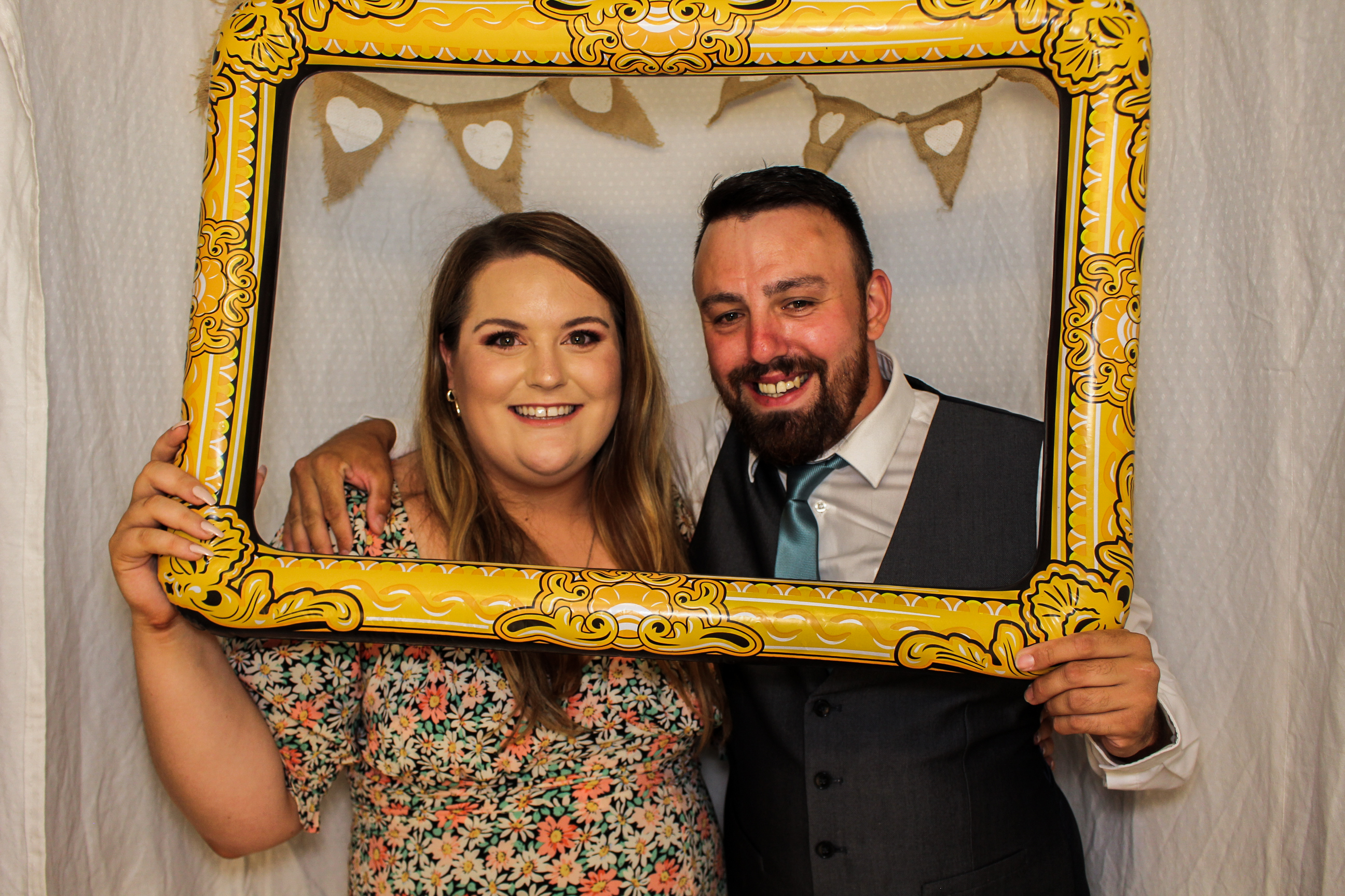 Laura & Deji's Wedding | View more photos from the event at gallery.capturecube.co.uk/u/Capture-Cube/Laura-Dejis-Wedding