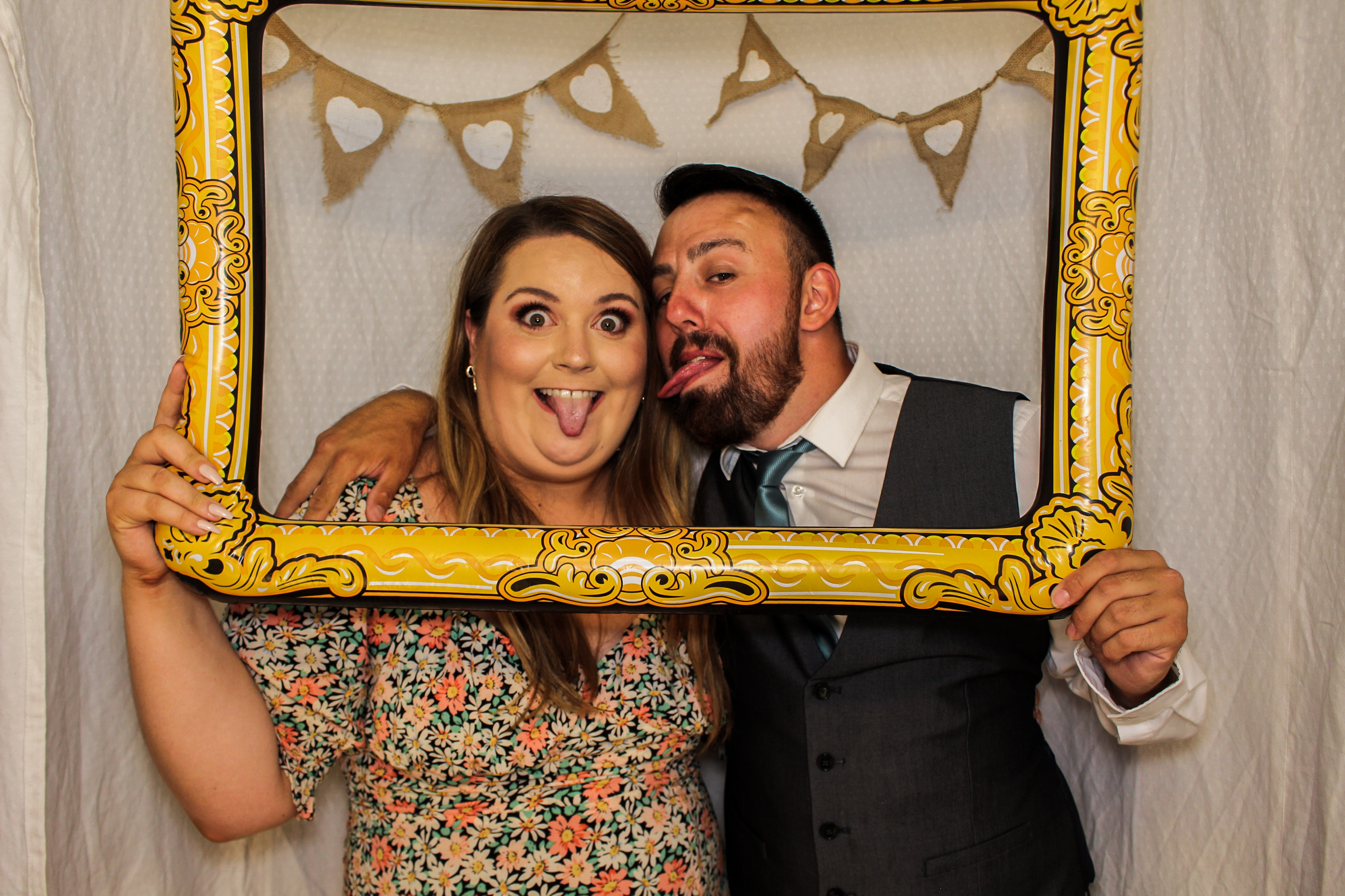 Laura & Deji's Wedding | View more photos from the event at gallery.capturecube.co.uk/u/Capture-Cube/Laura-Dejis-Wedding