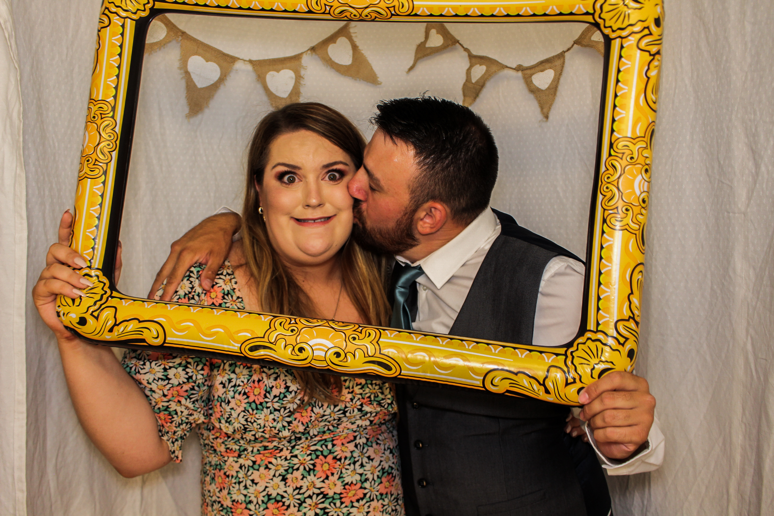 Laura & Deji's Wedding | View more photos from the event at gallery.capturecube.co.uk/u/Capture-Cube/Laura-Dejis-Wedding