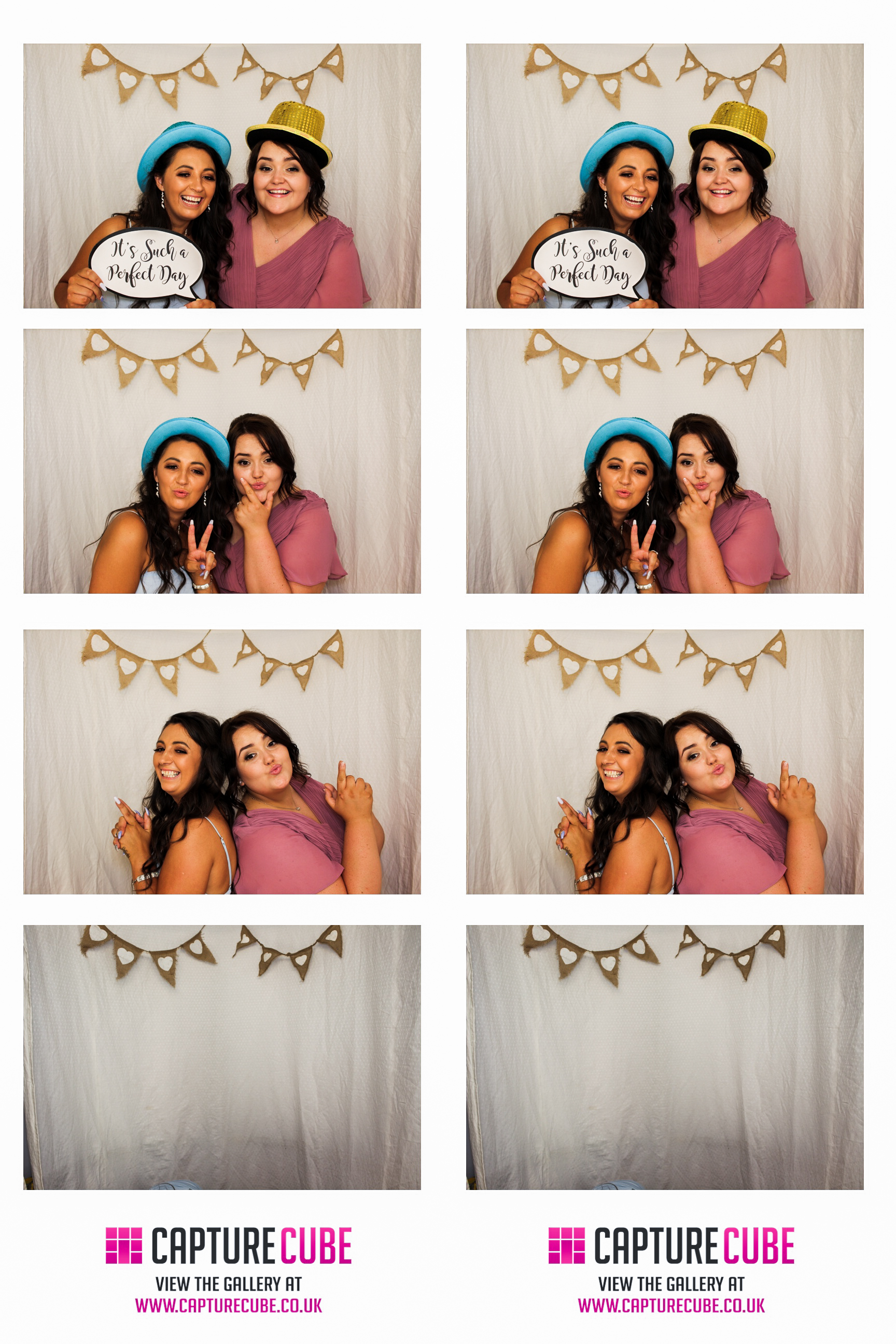 Laura & Deji's Wedding | View more photos from the event at gallery.capturecube.co.uk/u/Capture-Cube/Laura-Dejis-Wedding