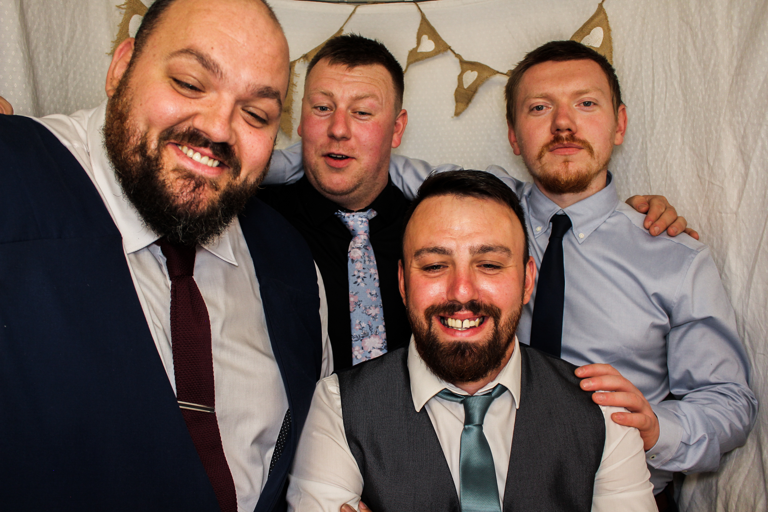 Laura & Deji's Wedding | View more photos from the event at gallery.capturecube.co.uk/u/Capture-Cube/Laura-Dejis-Wedding