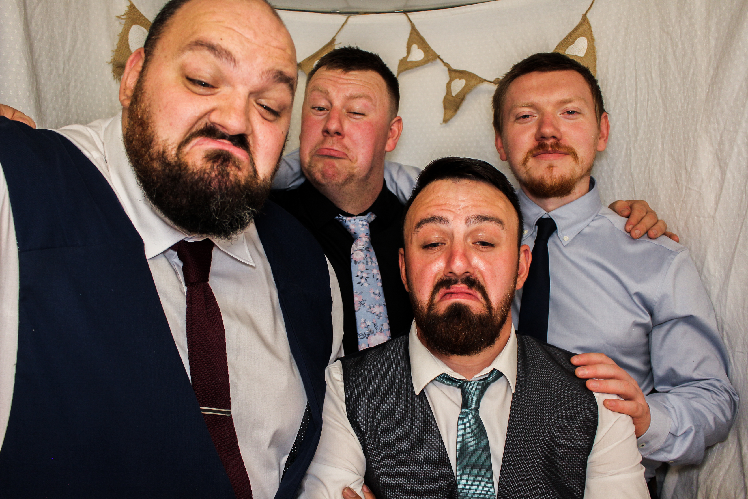 Laura & Deji's Wedding | View more photos from the event at gallery.capturecube.co.uk/u/Capture-Cube/Laura-Dejis-Wedding