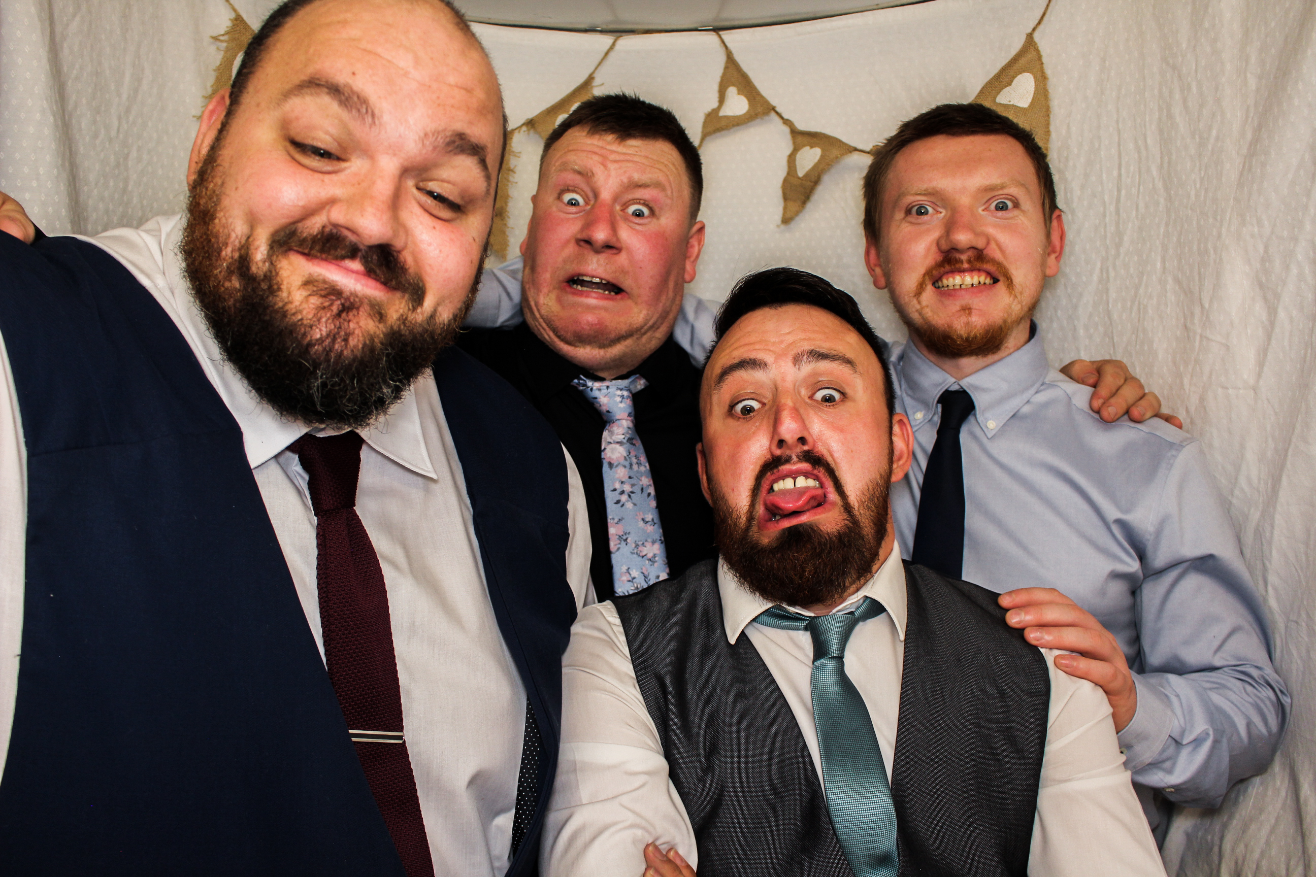 Laura & Deji's Wedding | View more photos from the event at gallery.capturecube.co.uk/u/Capture-Cube/Laura-Dejis-Wedding