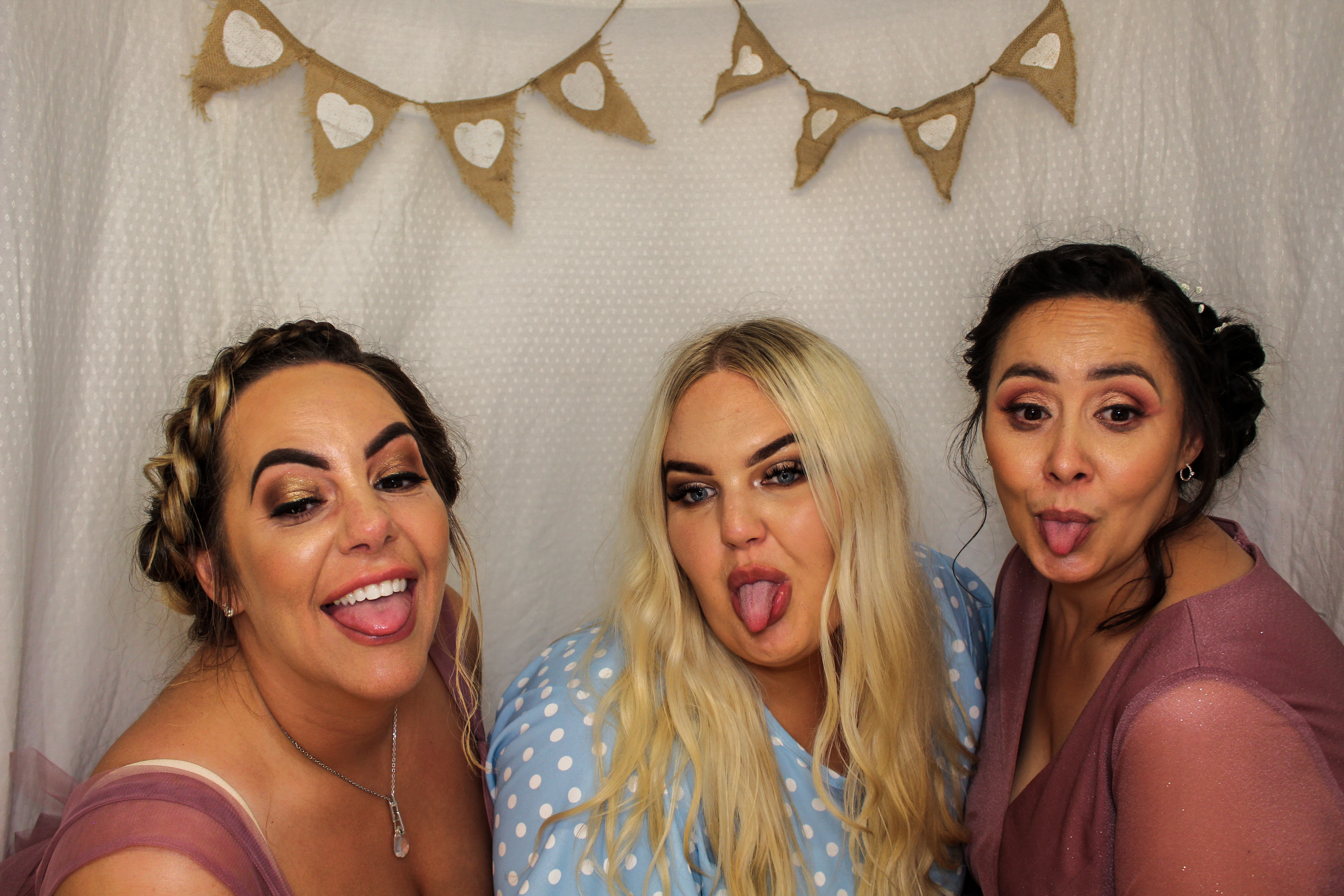 Laura & Deji's Wedding | View more photos from the event at gallery.capturecube.co.uk/u/Capture-Cube/Laura-Dejis-Wedding