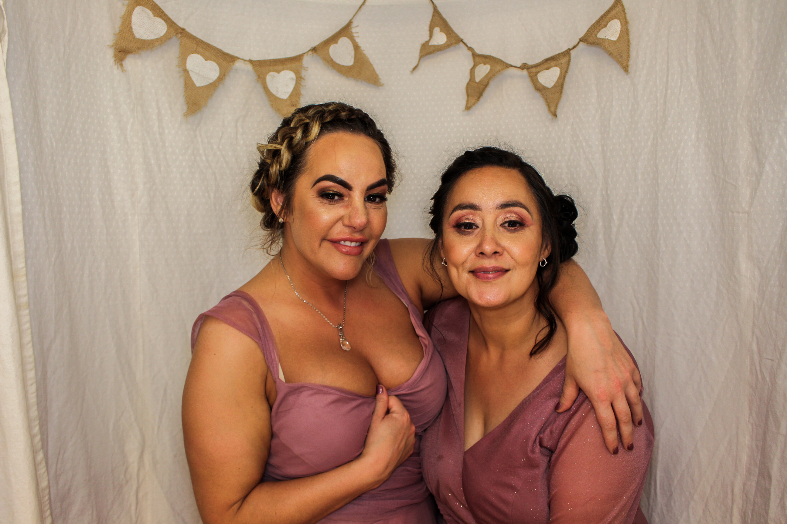 Laura & Deji's Wedding | View more photos from the event at gallery.capturecube.co.uk/u/Capture-Cube/Laura-Dejis-Wedding