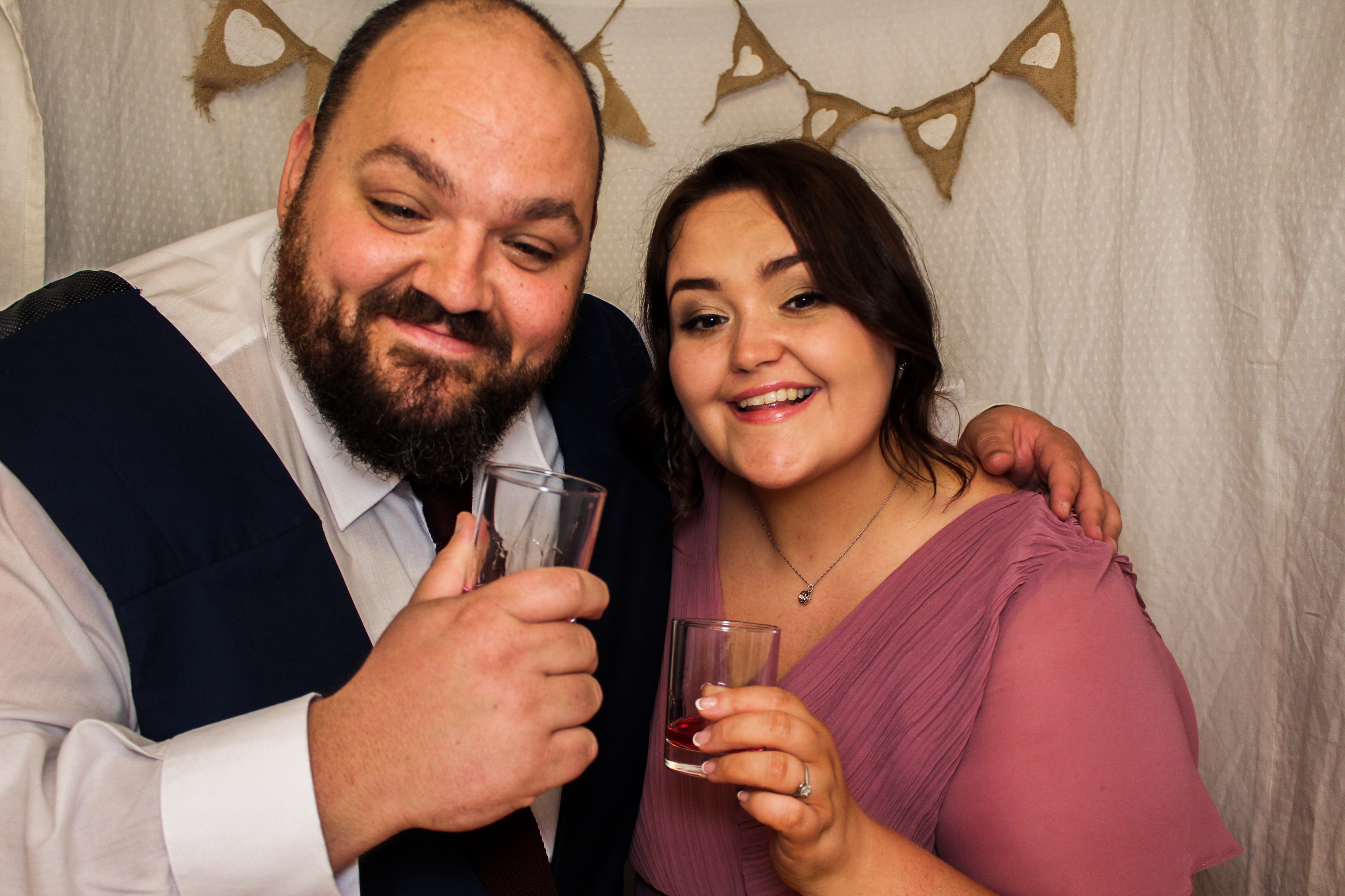 Laura & Deji's Wedding | View more photos from the event at gallery.capturecube.co.uk/u/Capture-Cube/Laura-Dejis-Wedding