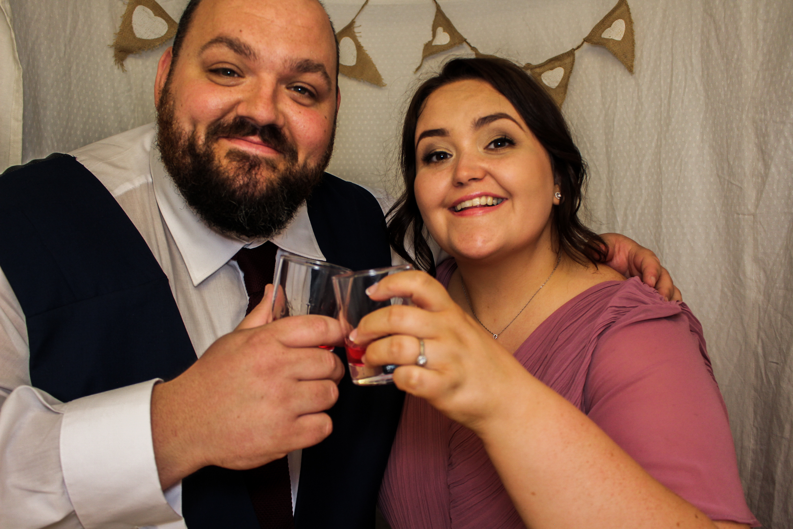 Laura & Deji's Wedding | View more photos from the event at gallery.capturecube.co.uk/u/Capture-Cube/Laura-Dejis-Wedding