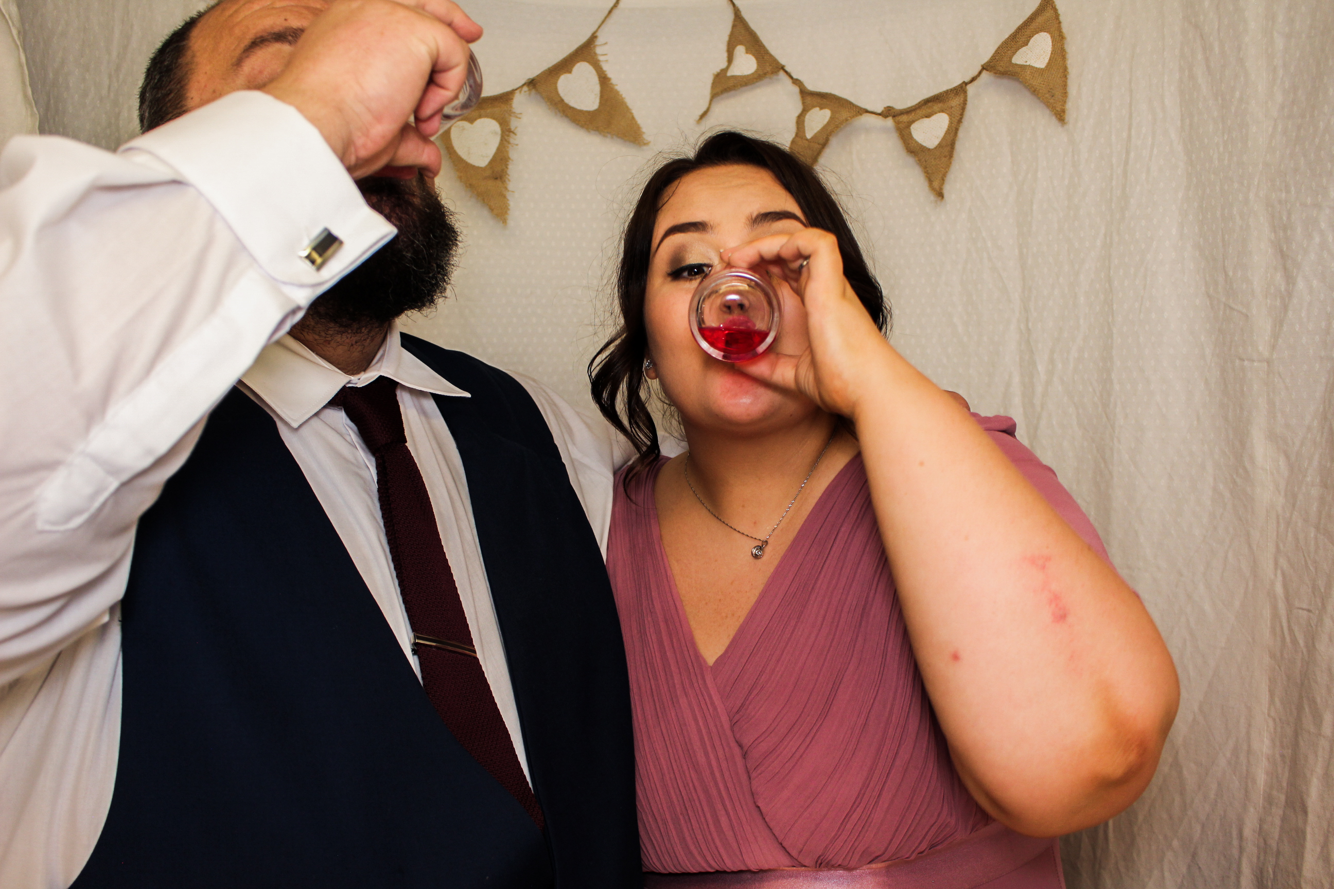Laura & Deji's Wedding | View more photos from the event at gallery.capturecube.co.uk/u/Capture-Cube/Laura-Dejis-Wedding