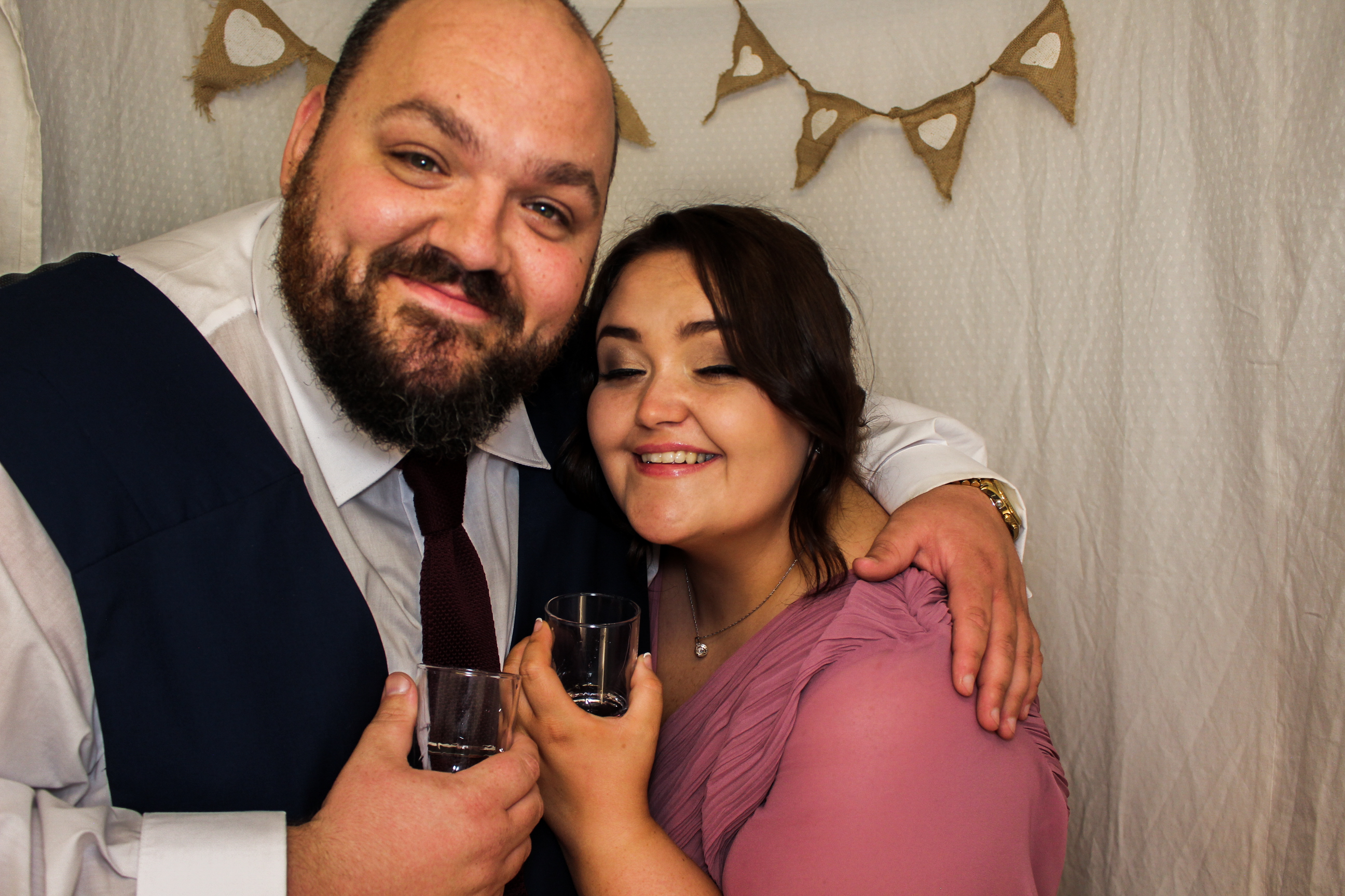 Laura & Deji's Wedding | View more photos from the event at gallery.capturecube.co.uk/u/Capture-Cube/Laura-Dejis-Wedding