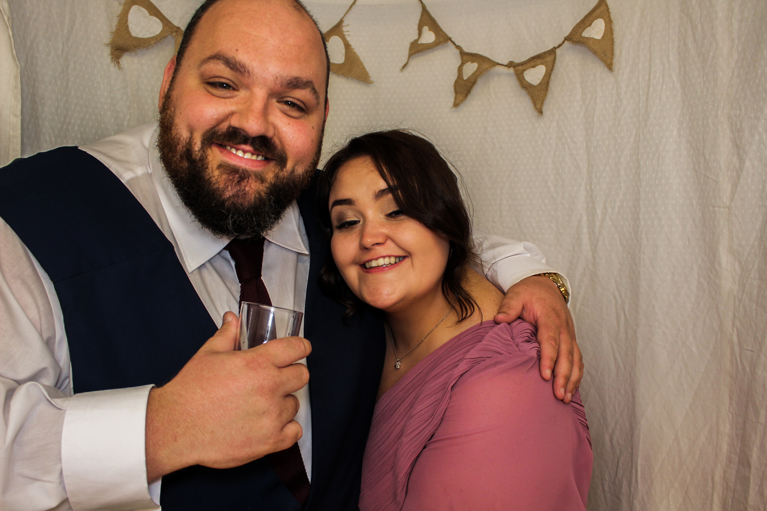 Laura & Deji's Wedding | View more photos from the event at gallery.capturecube.co.uk/u/Capture-Cube/Laura-Dejis-Wedding