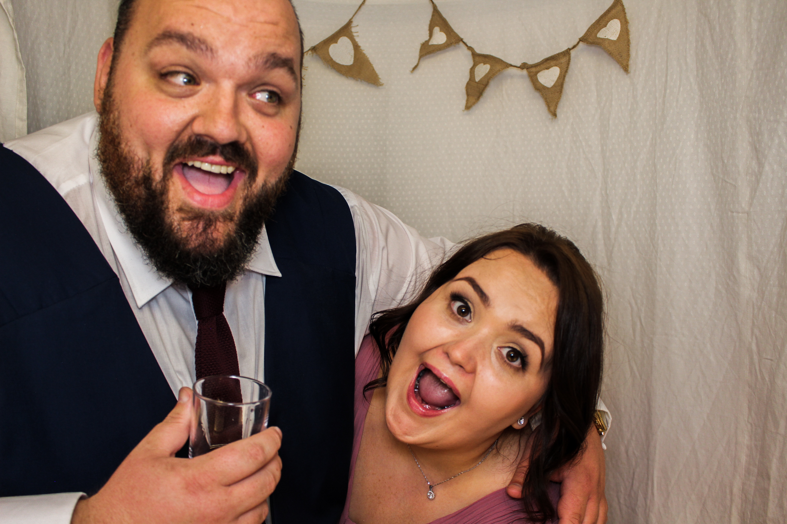 Laura & Deji's Wedding | View more photos from the event at gallery.capturecube.co.uk/u/Capture-Cube/Laura-Dejis-Wedding