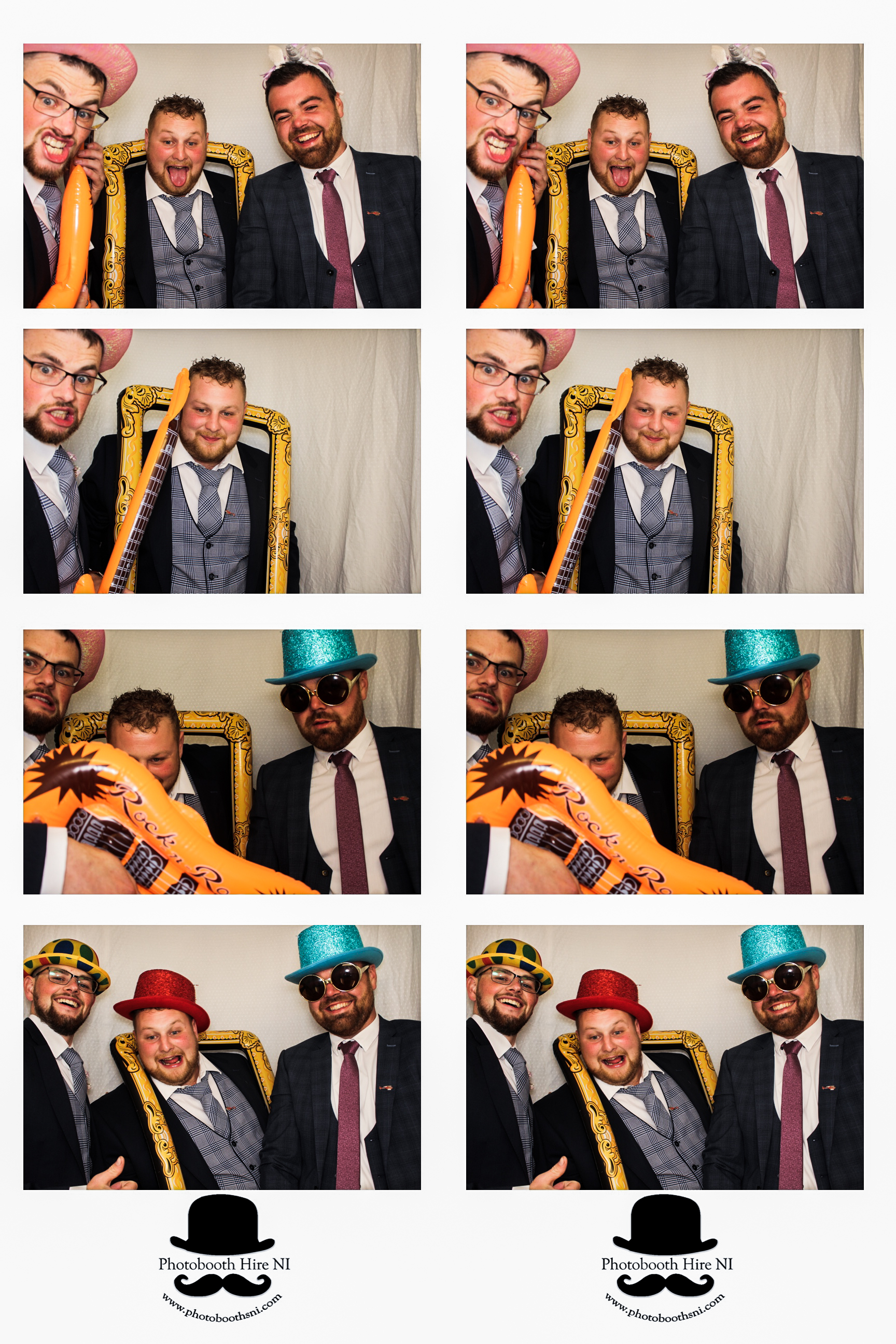 Laura & Peter's Wedding | View more photos from the event at gallery.capturecube.co.uk/u/Capture-Cube/Laura-Peters-Wedding