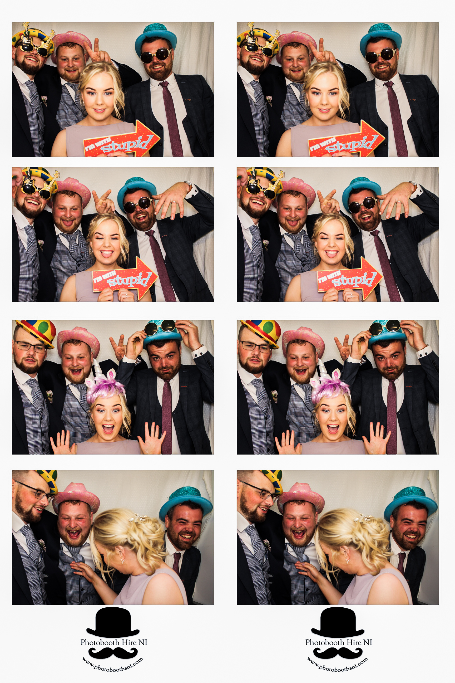 Laura & Peter's Wedding | View more photos from the event at gallery.capturecube.co.uk/u/Capture-Cube/Laura-Peters-Wedding