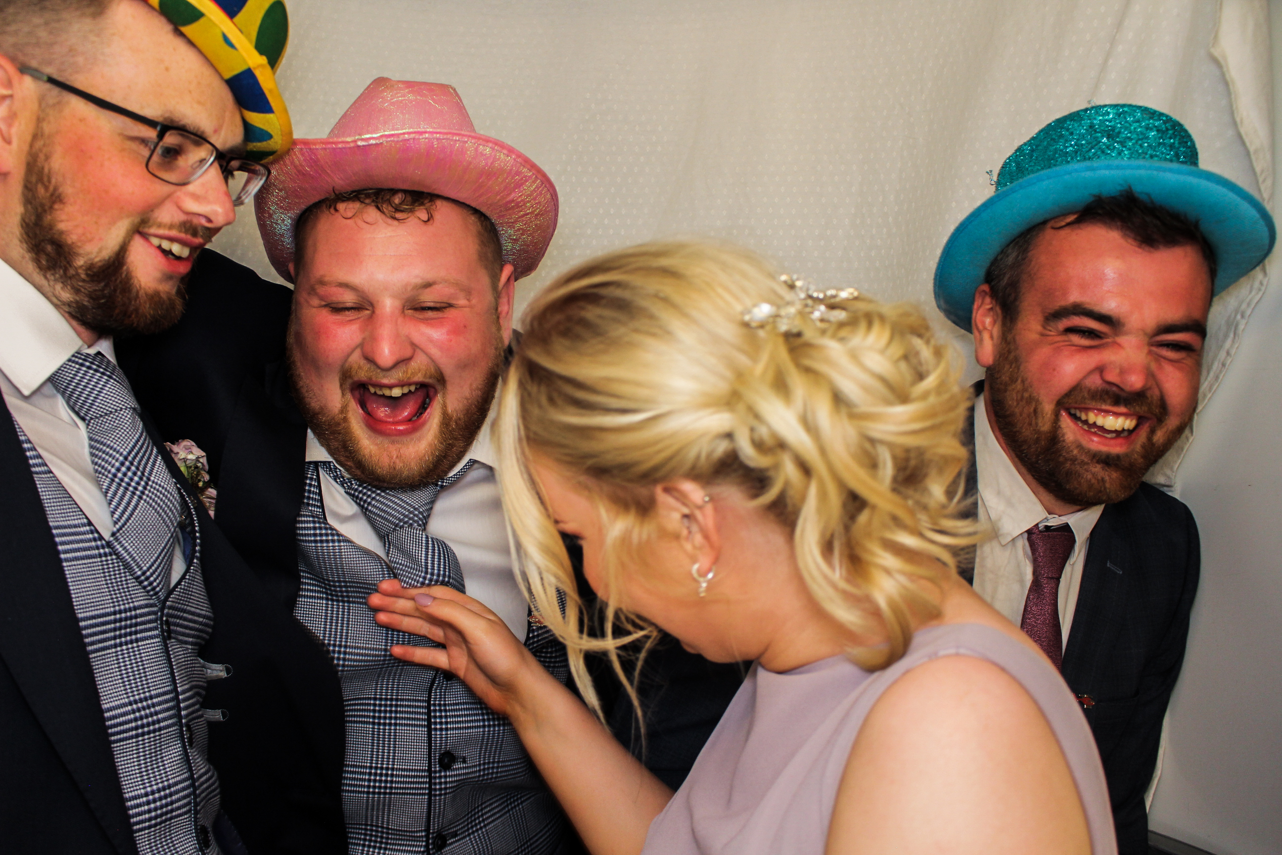 Laura & Peter's Wedding | View more photos from the event at gallery.capturecube.co.uk/u/Capture-Cube/Laura-Peters-Wedding